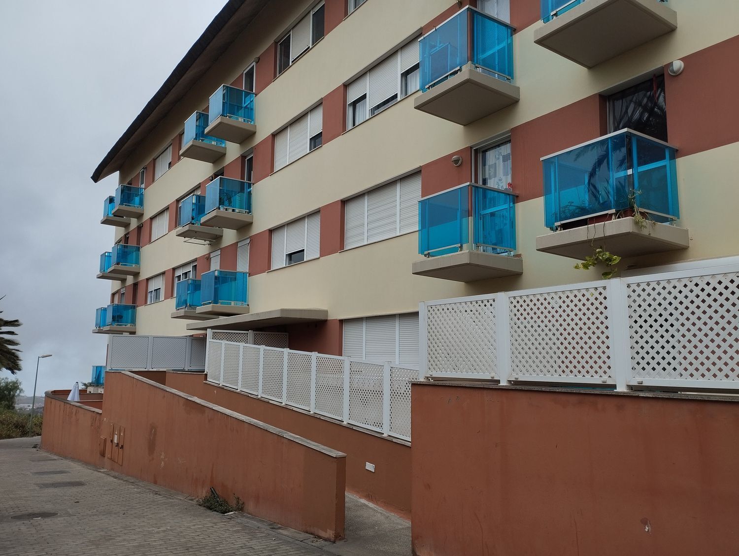Pisos-Venta-Las Palmas de Gran Canaria-1792268-Foto-12