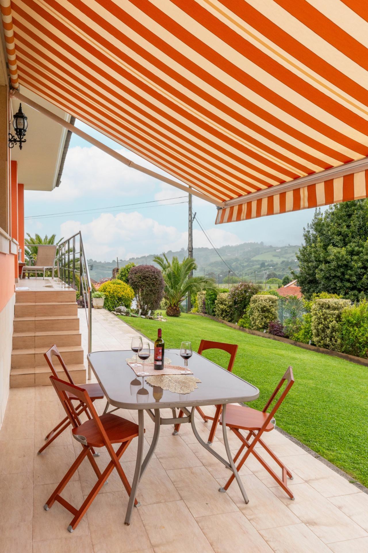 Casas o chalets-Venta-Oviedo-1729659-Foto-5