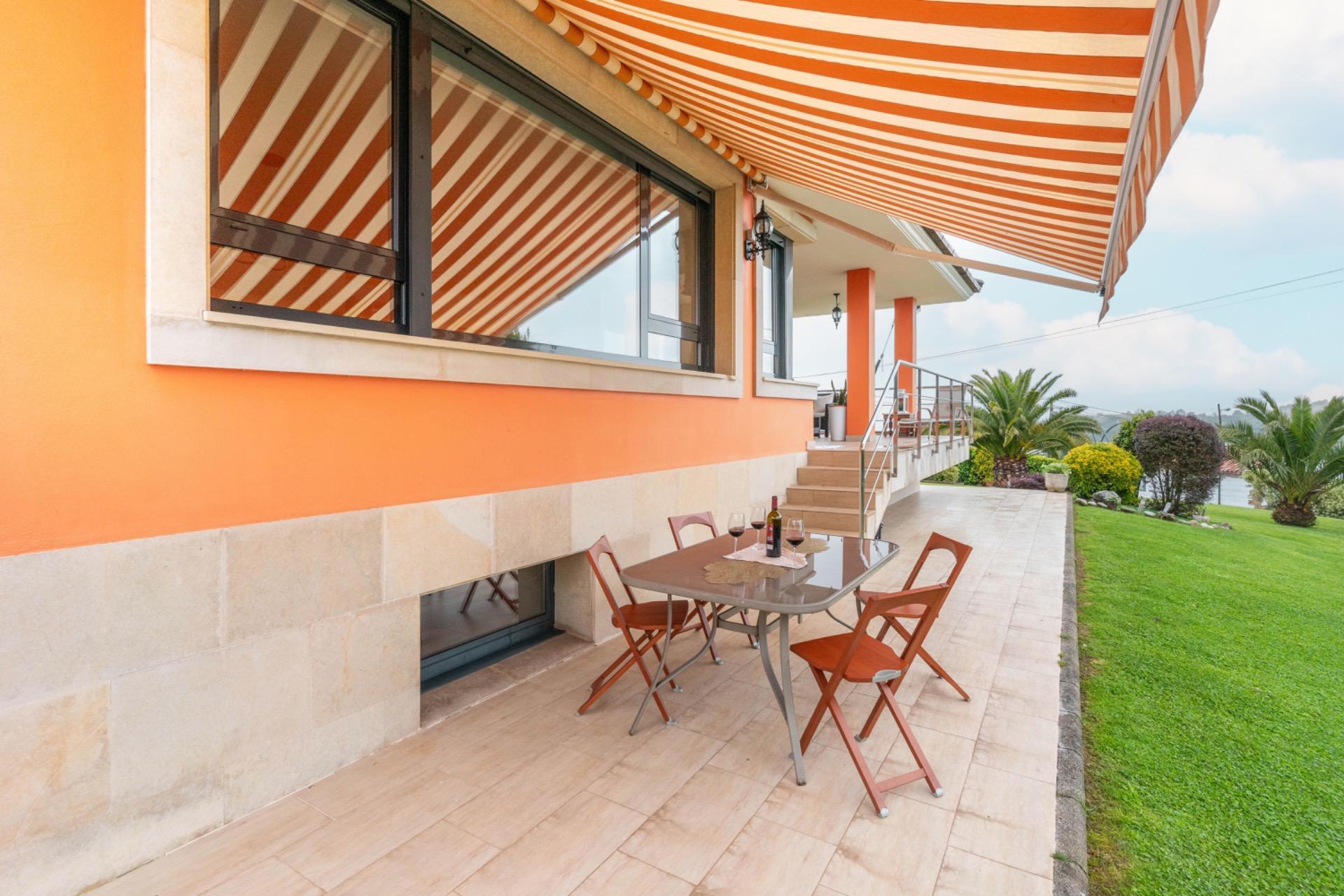 Casas o chalets-Venta-Oviedo-1729659-Foto-6