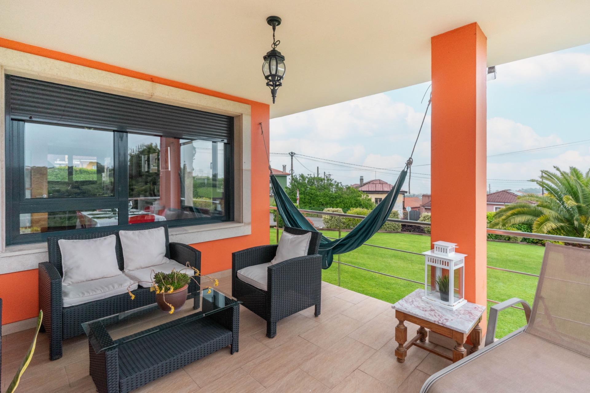 Casas o chalets-Venta-Oviedo-1729659-Foto-9