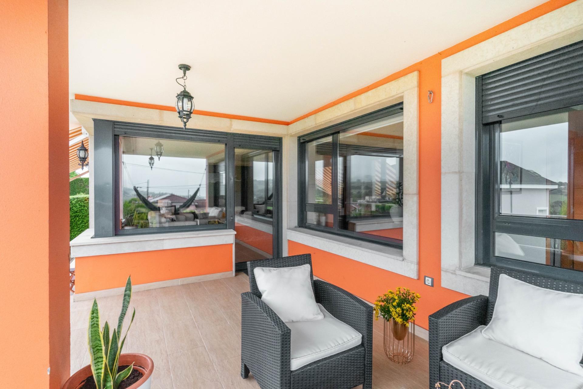 Casas o chalets-Venta-Oviedo-1729659-Foto-10