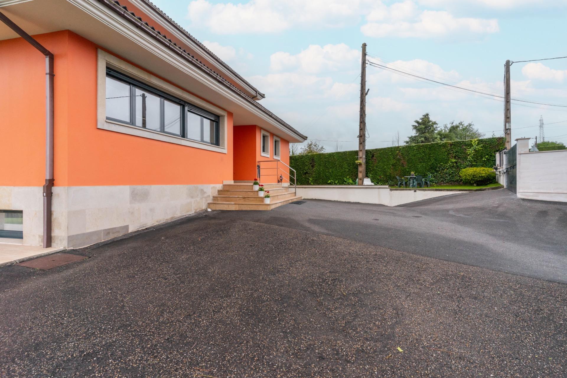 Casas o chalets-Venta-Oviedo-1729659-Foto-13