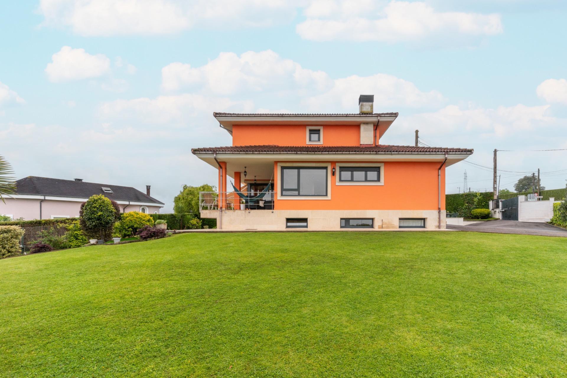 Casas o chalets-Venta-Oviedo-1729659-Foto-15