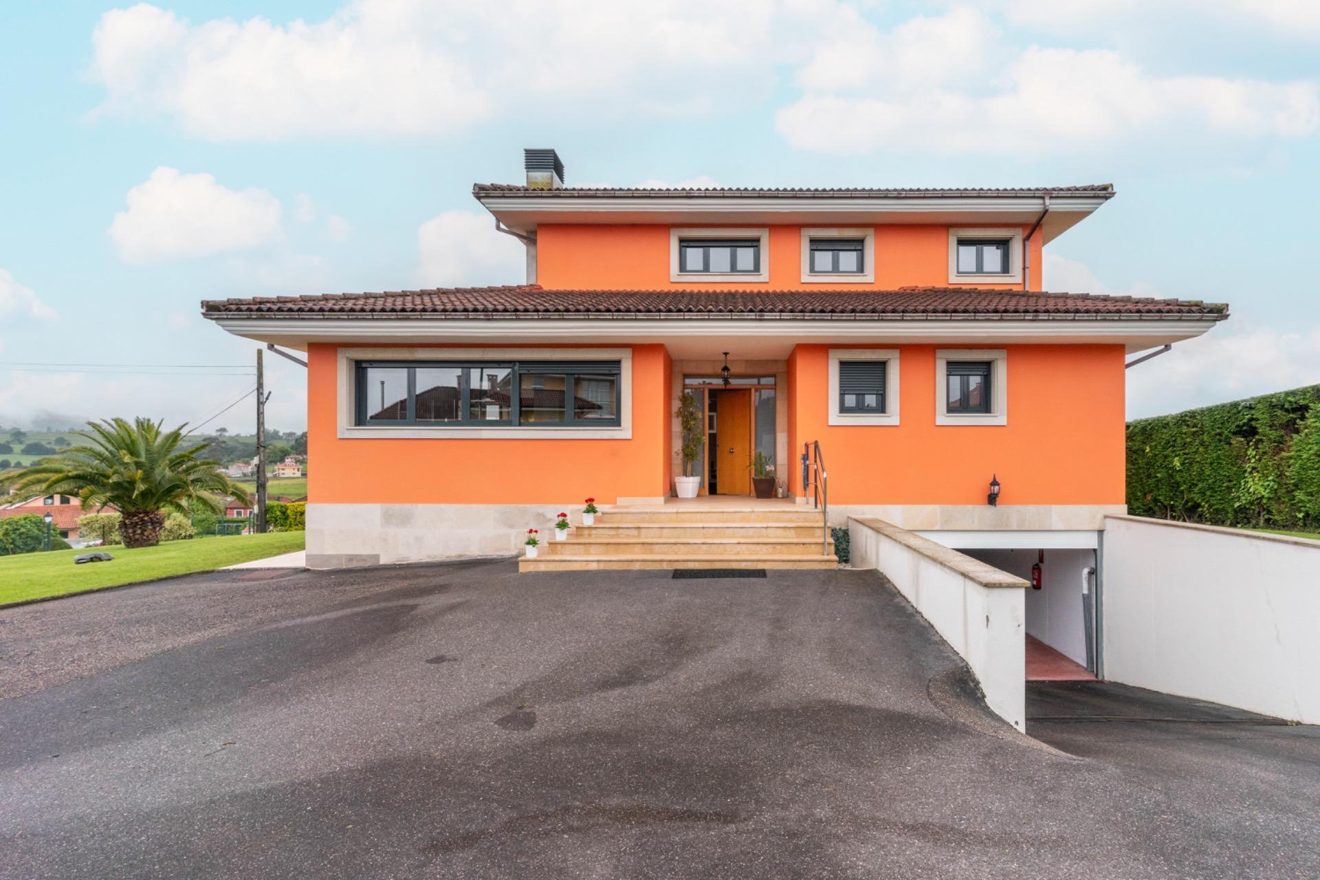 Casas o chalets-Venta-Oviedo-1729659-Foto-17