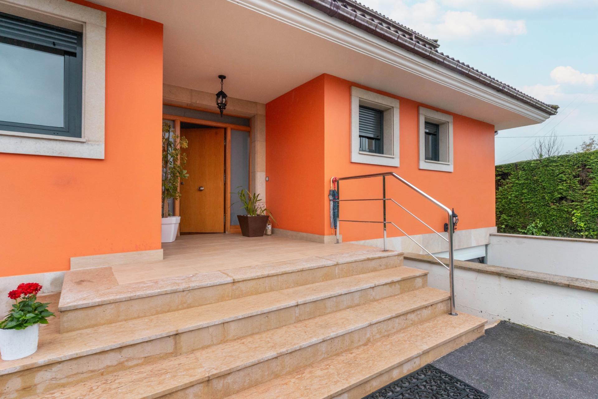 Casas o chalets-Venta-Oviedo-1729659-Foto-16