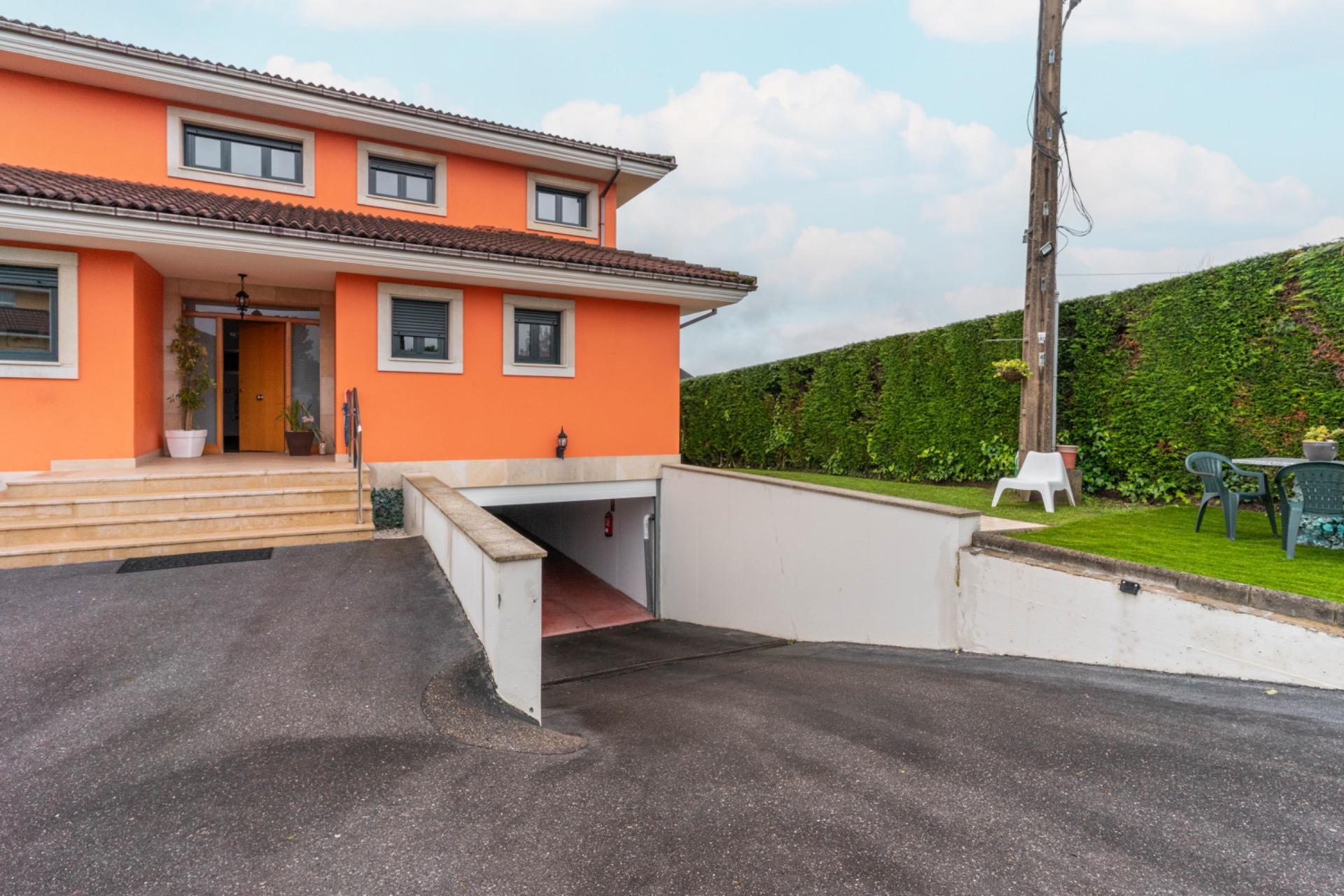 Casas o chalets-Venta-Oviedo-1729659-Foto-18