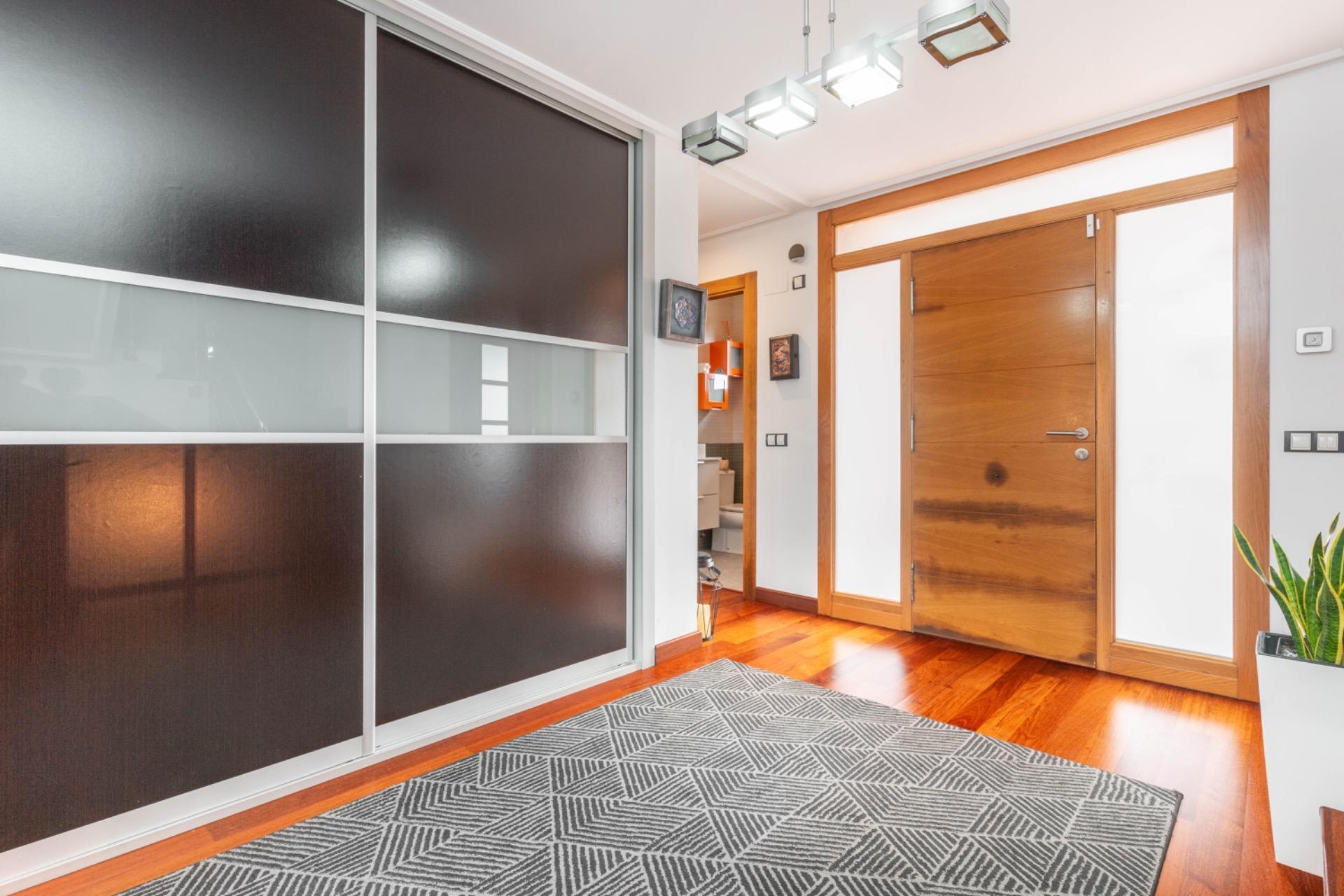 Casas o chalets-Venta-Oviedo-1729659-Foto-19