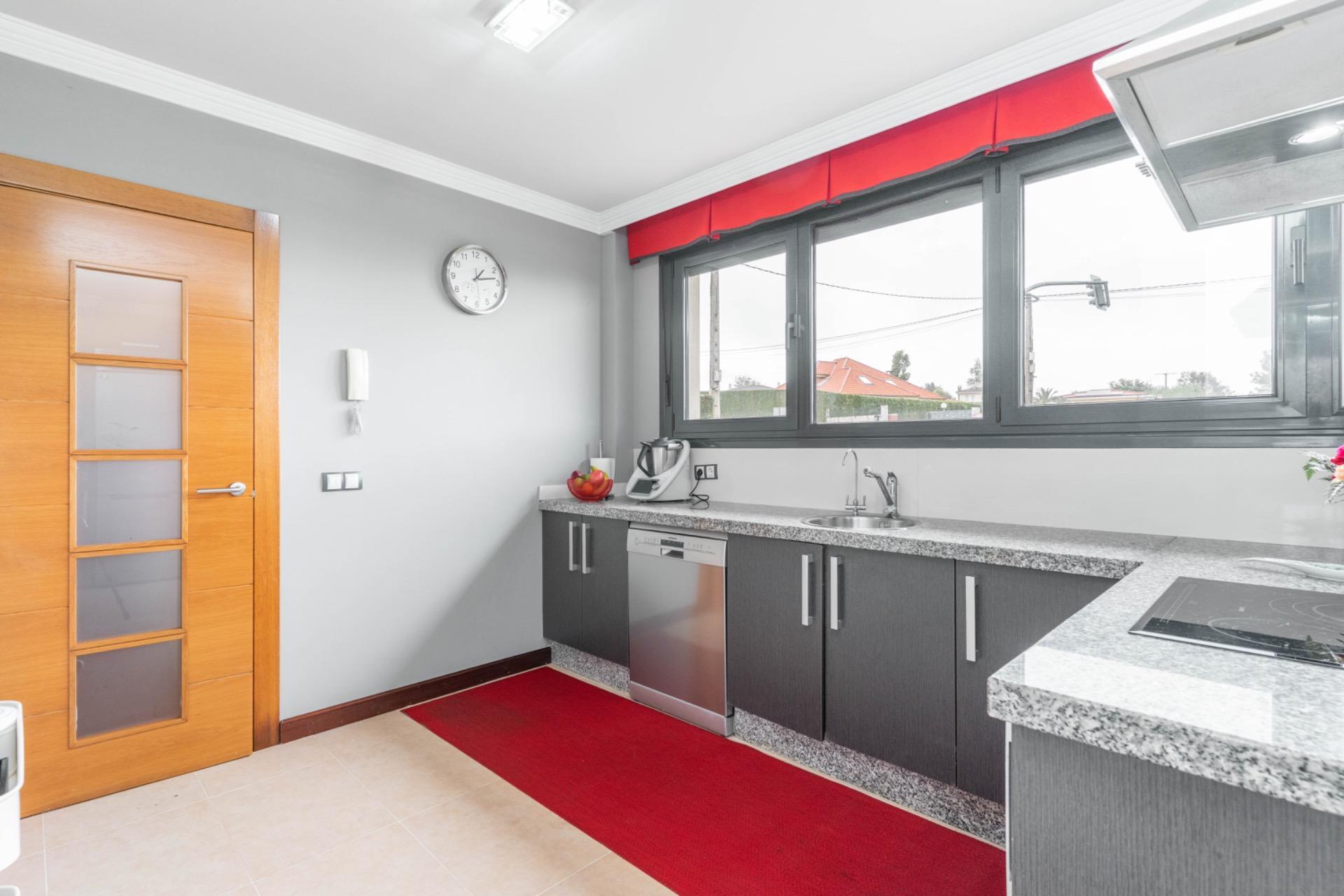 Casas o chalets-Venta-Oviedo-1729659-Foto-20