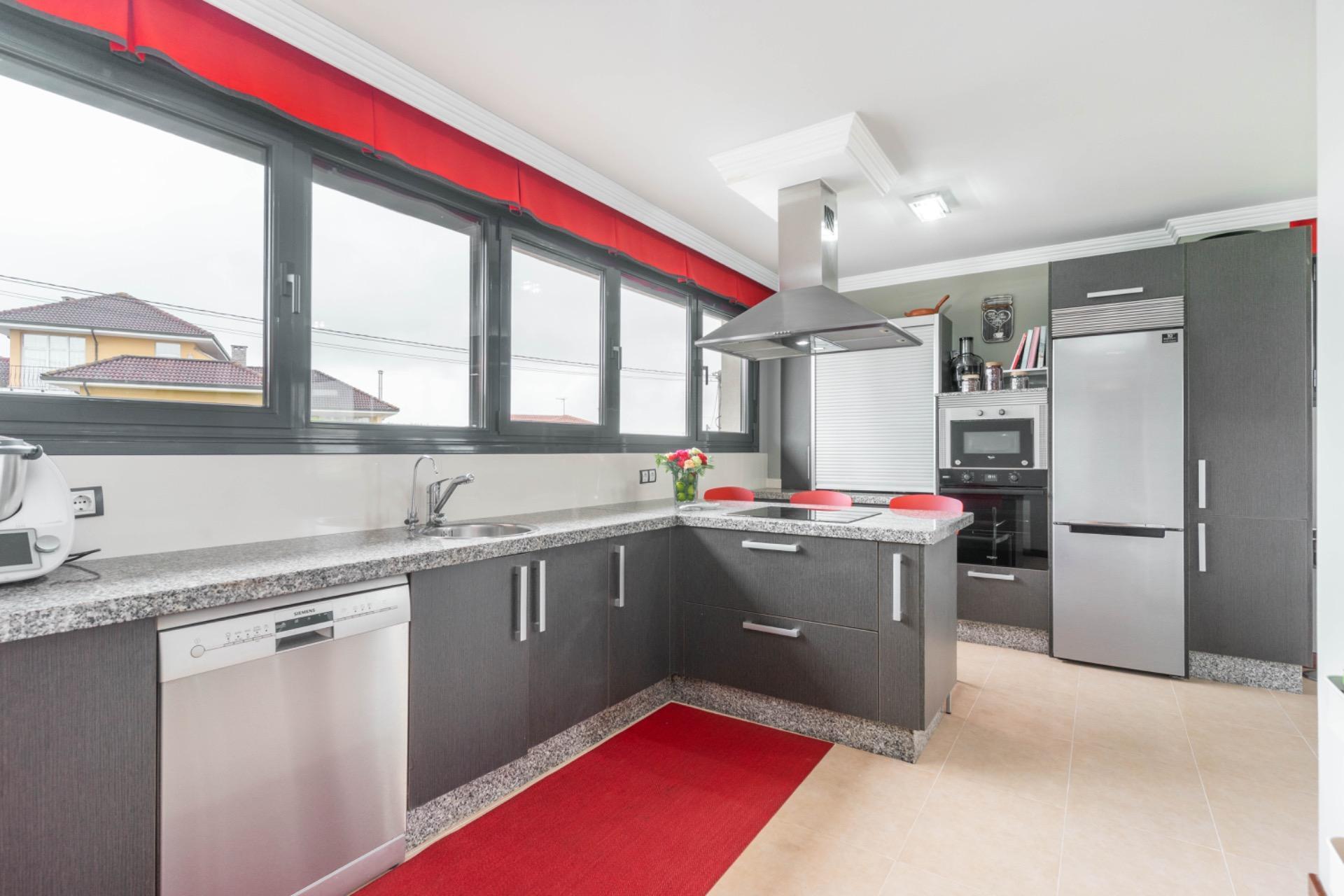 Casas o chalets-Venta-Oviedo-1729659-Foto-21