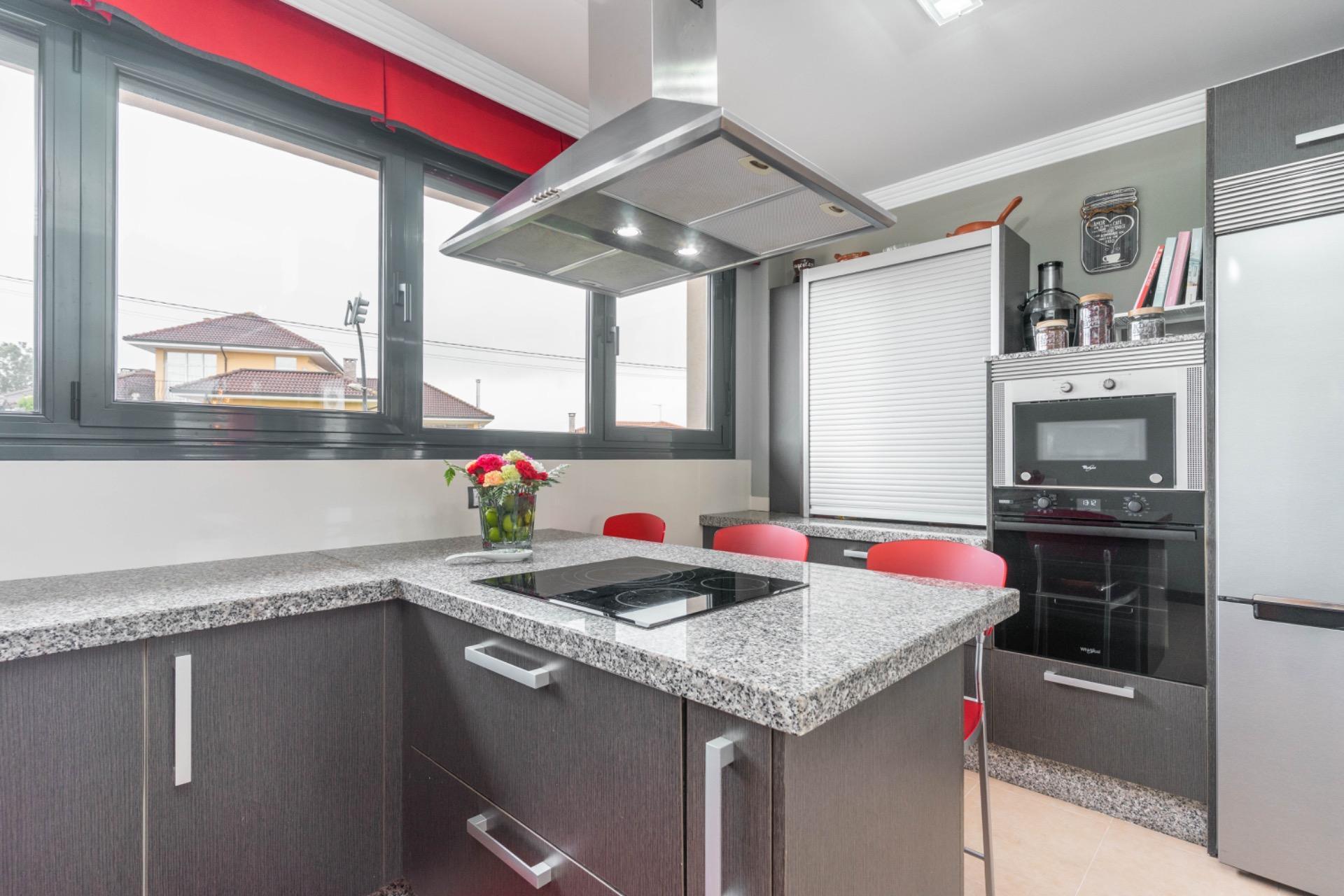 Casas o chalets-Venta-Oviedo-1729659-Foto-23