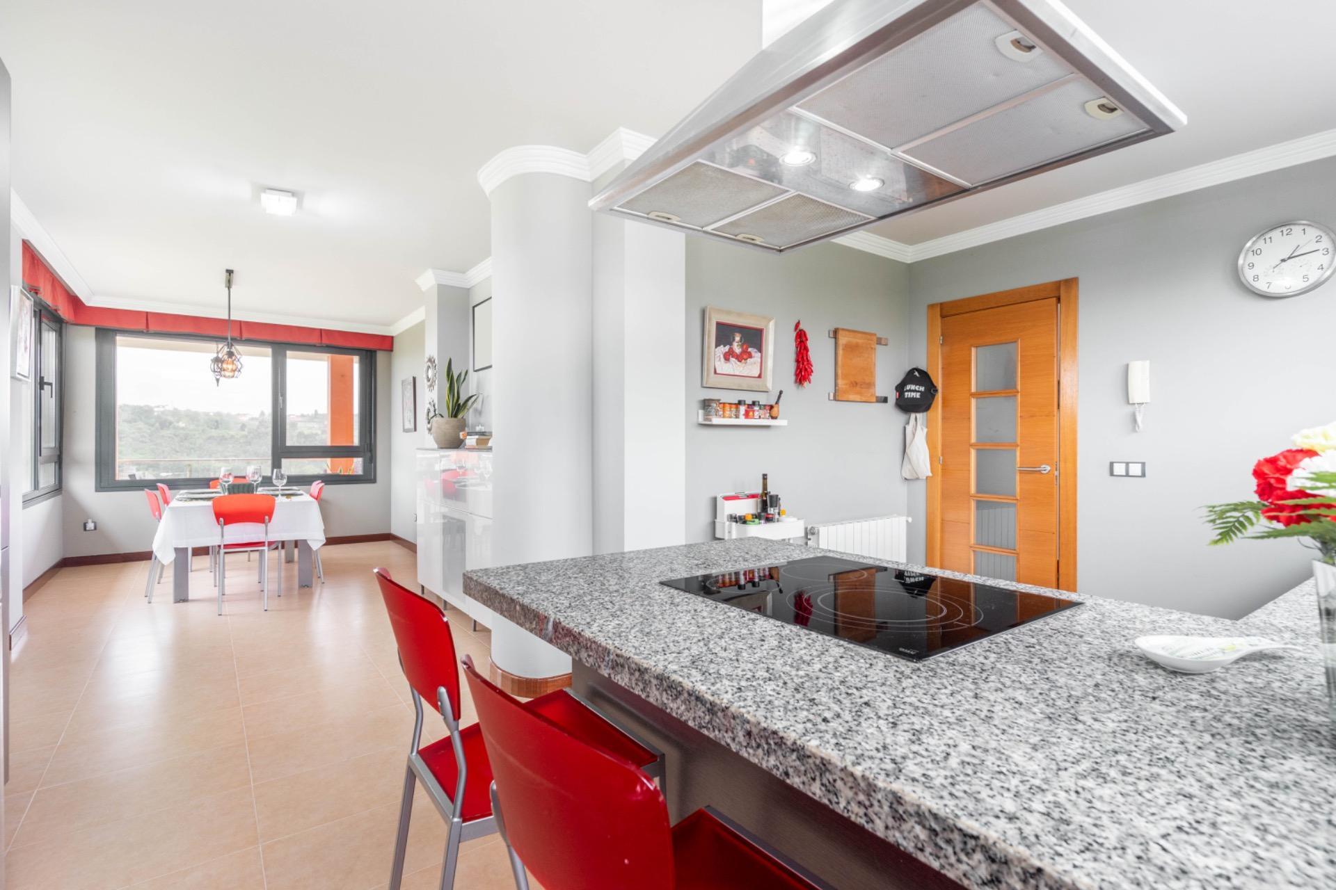 Casas o chalets-Venta-Oviedo-1729659-Foto-24