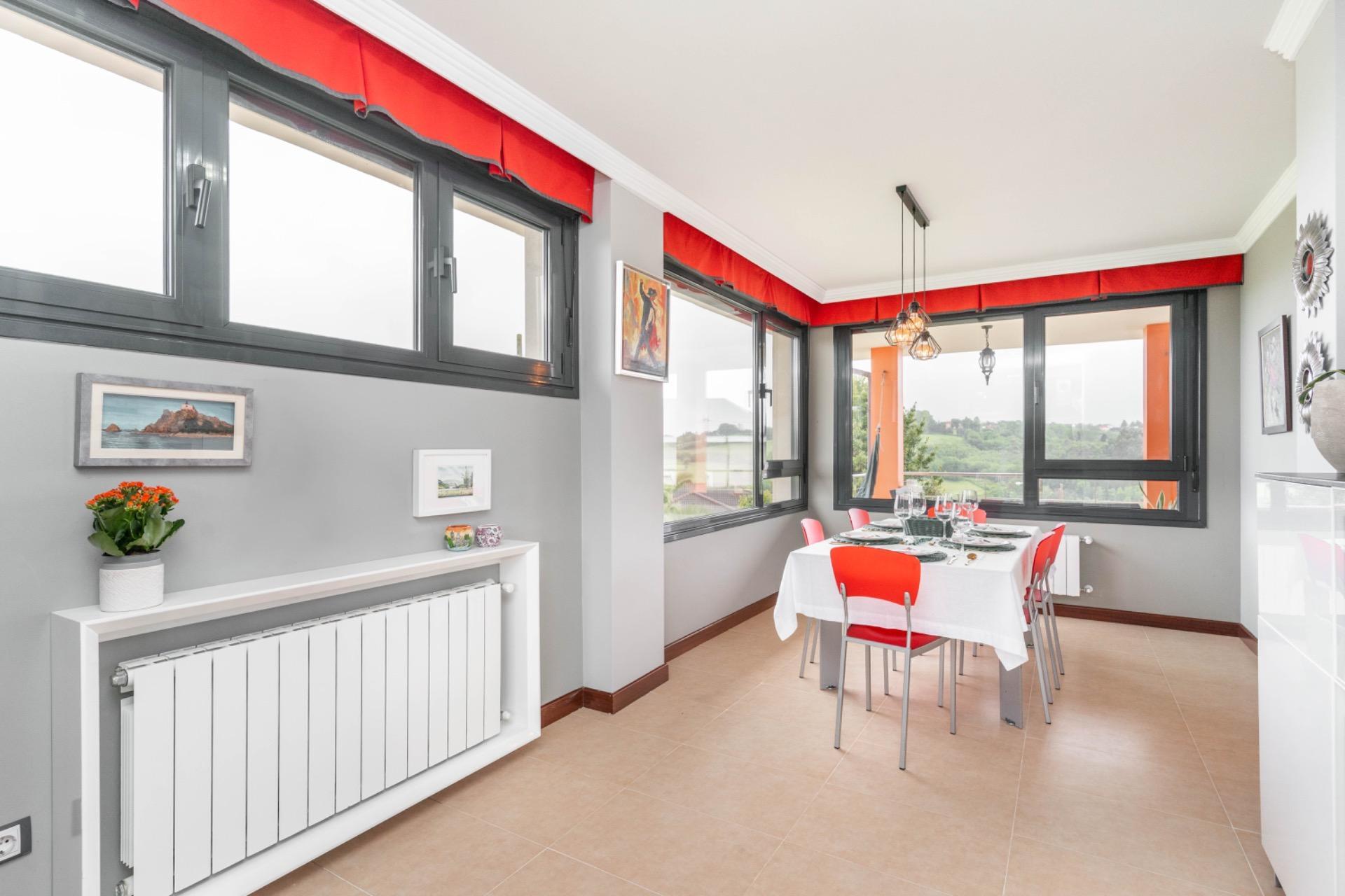 Casas o chalets-Venta-Oviedo-1729659-Foto-25