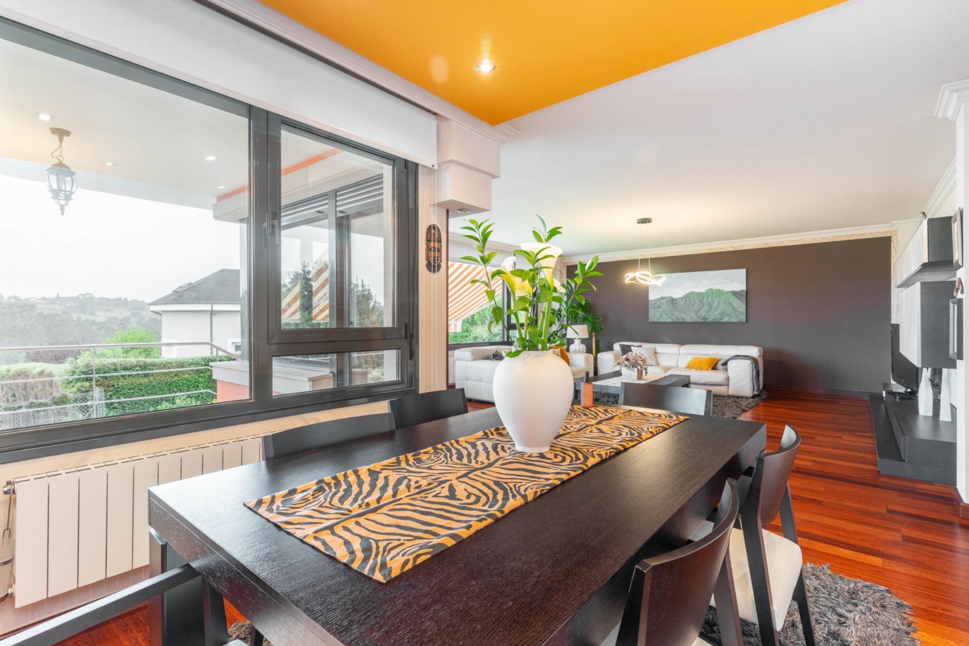 Casas o chalets-Venta-Oviedo-1729659-Foto-28