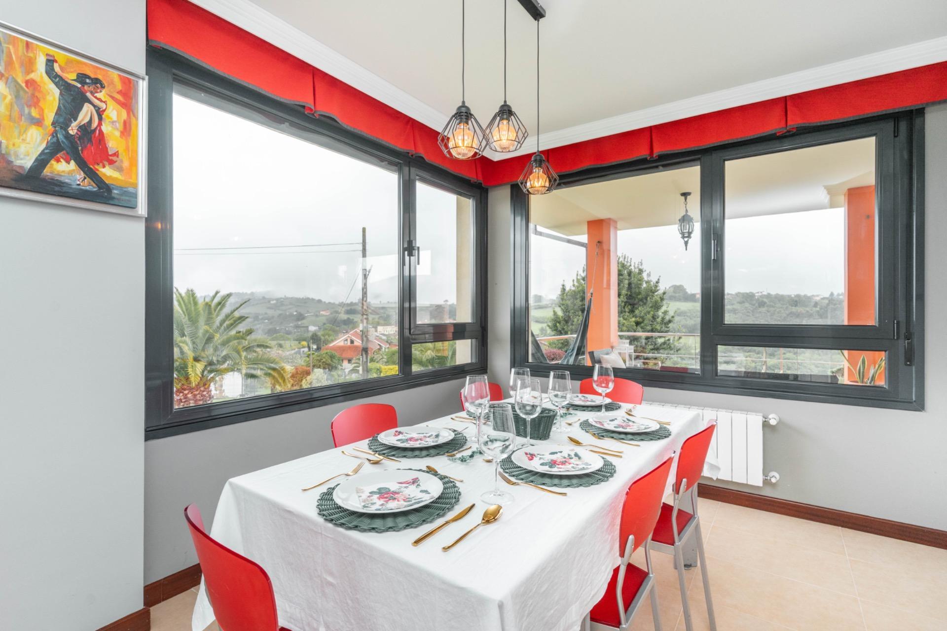 Casas o chalets-Venta-Oviedo-1729659-Foto-27