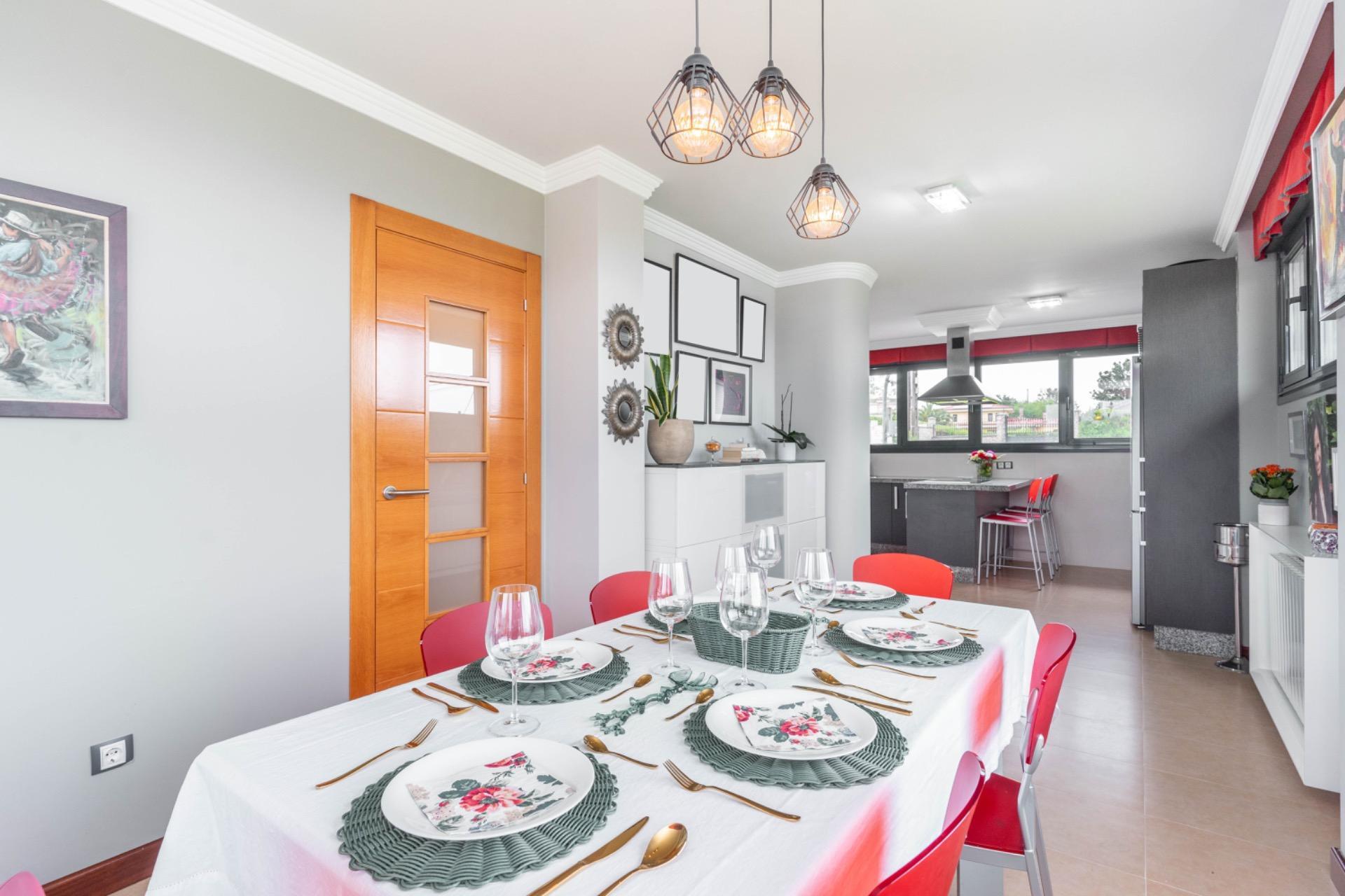 Casas o chalets-Venta-Oviedo-1729659-Foto-26