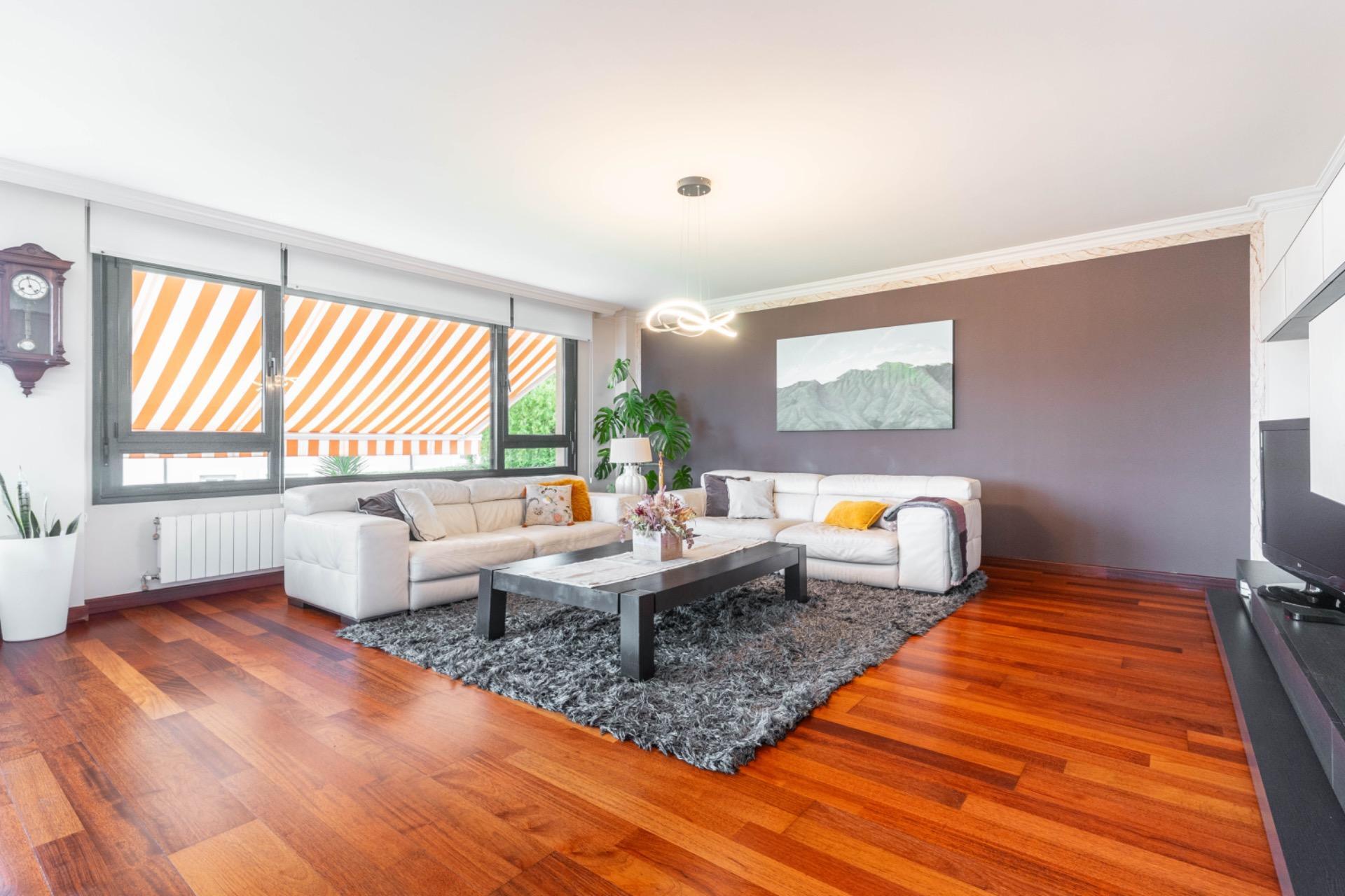 Casas o chalets-Venta-Oviedo-1729659-Foto-30