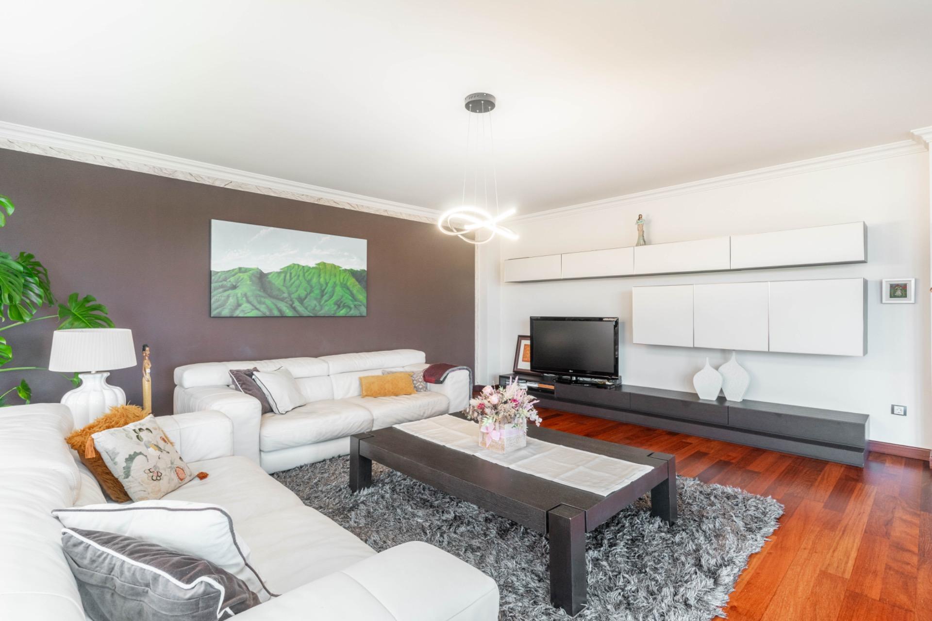 Casas o chalets-Venta-Oviedo-1729659-Foto-31