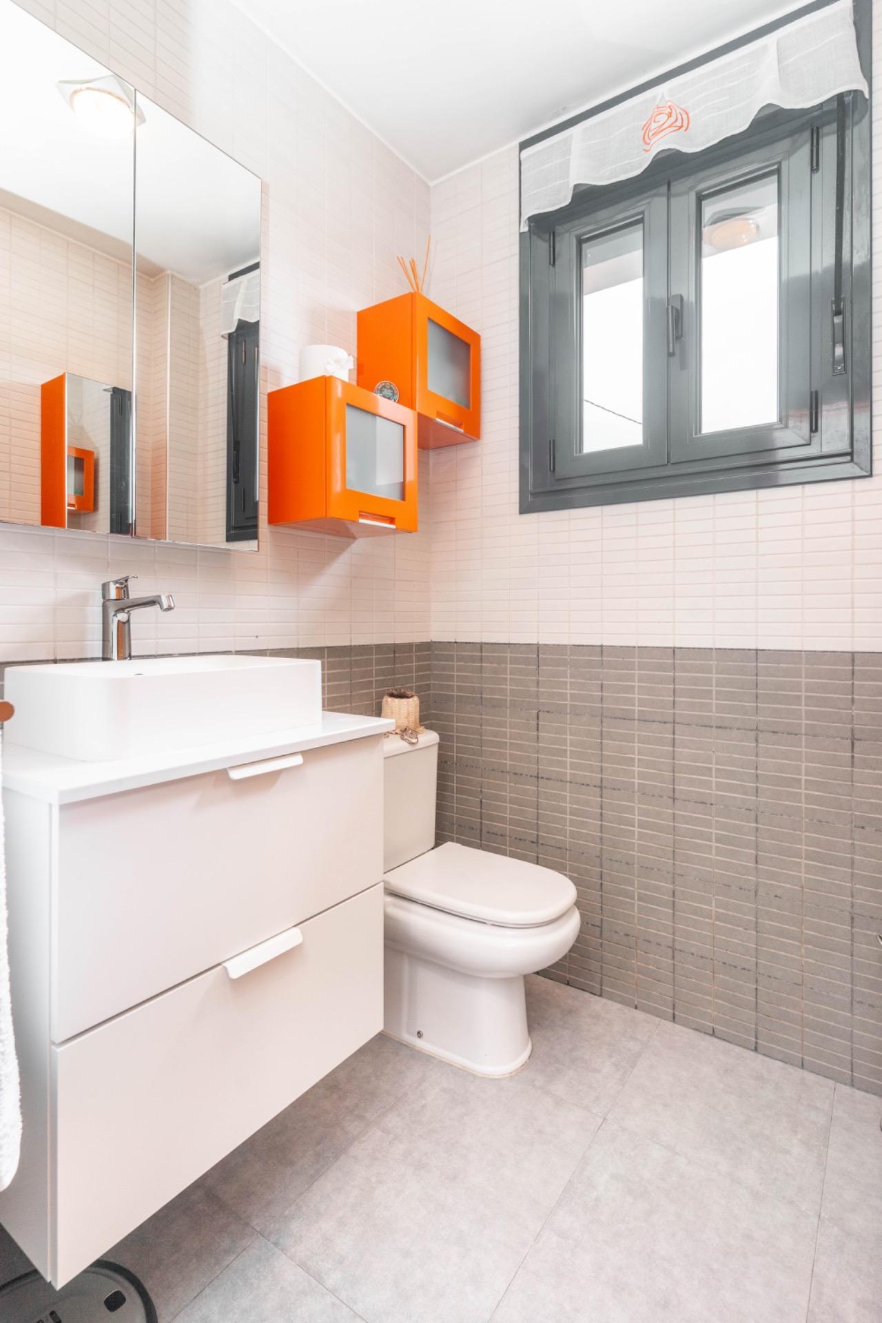 Casas o chalets-Venta-Oviedo-1729659-Foto-33