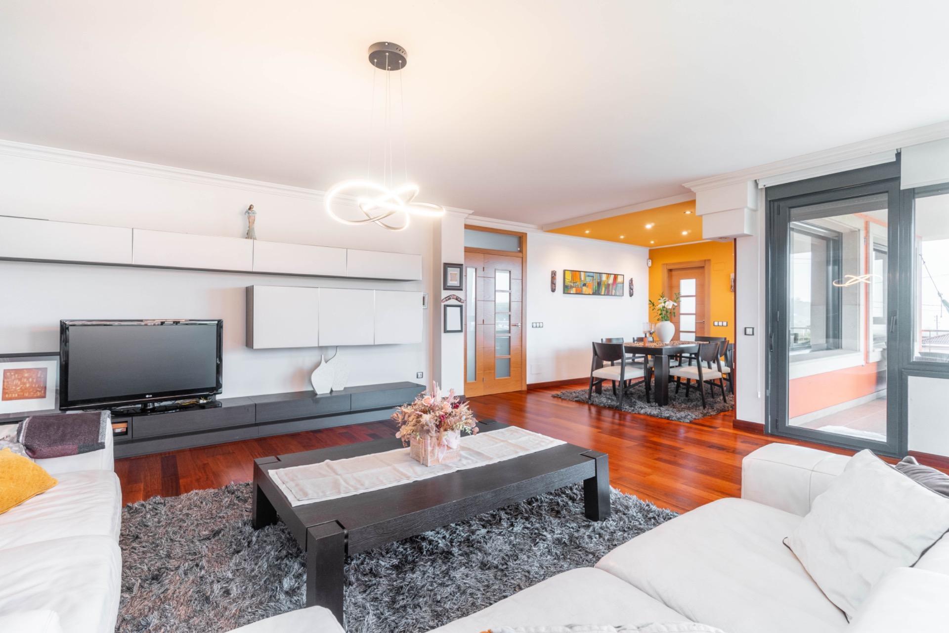 Casas o chalets-Venta-Oviedo-1729659-Foto-32