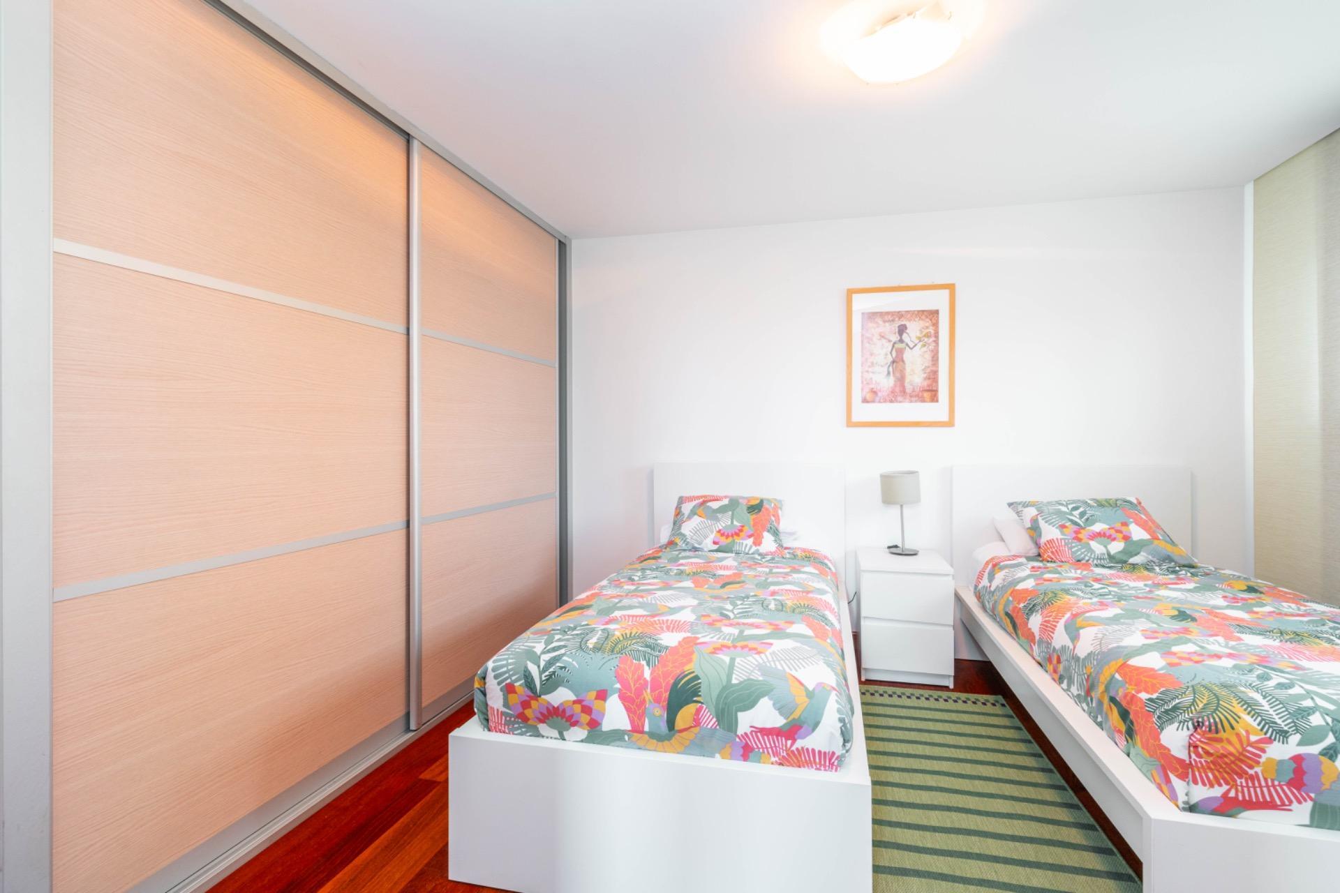Casas o chalets-Venta-Oviedo-1729659-Foto-35