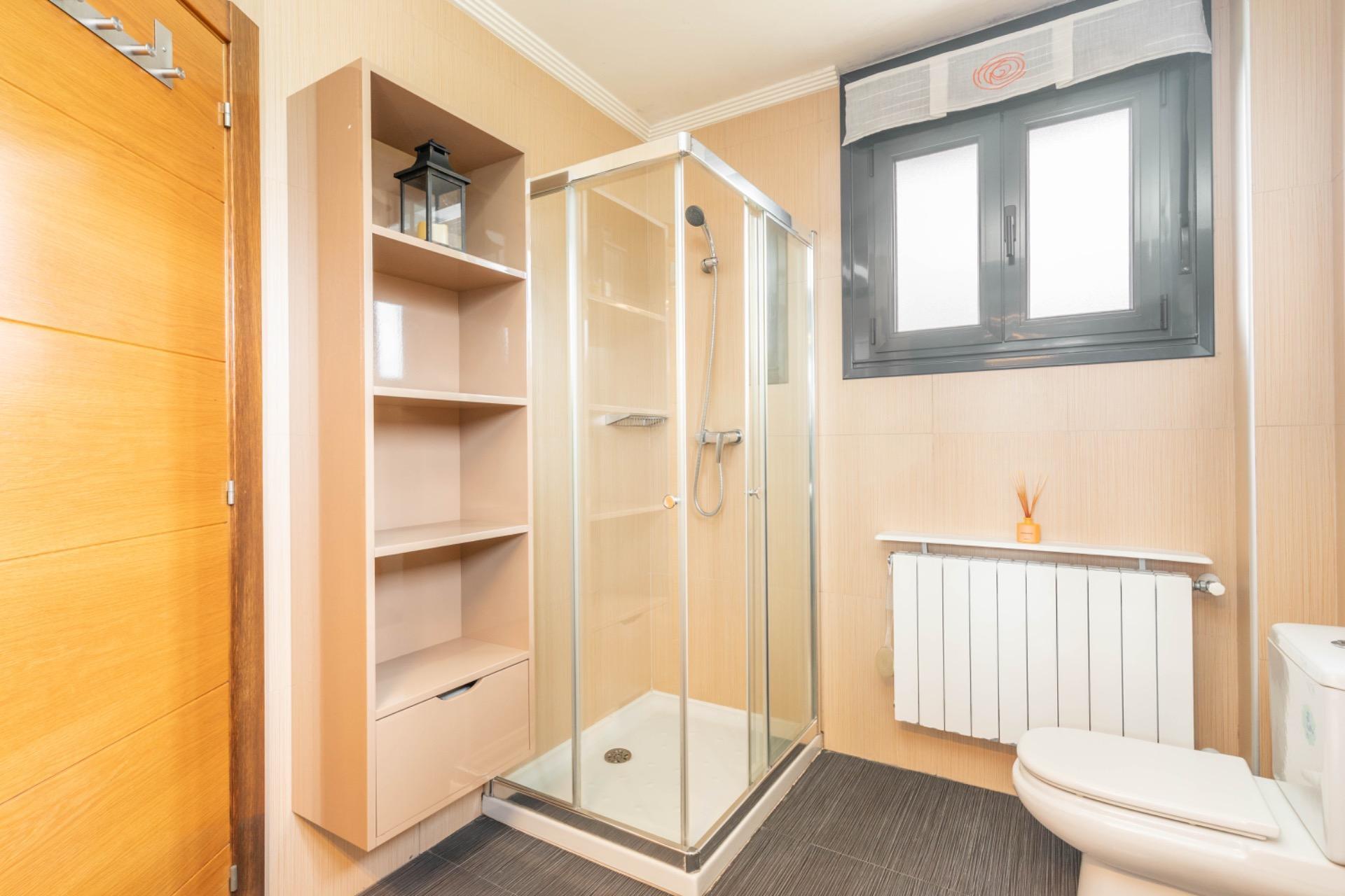 Casas o chalets-Venta-Oviedo-1729659-Foto-36