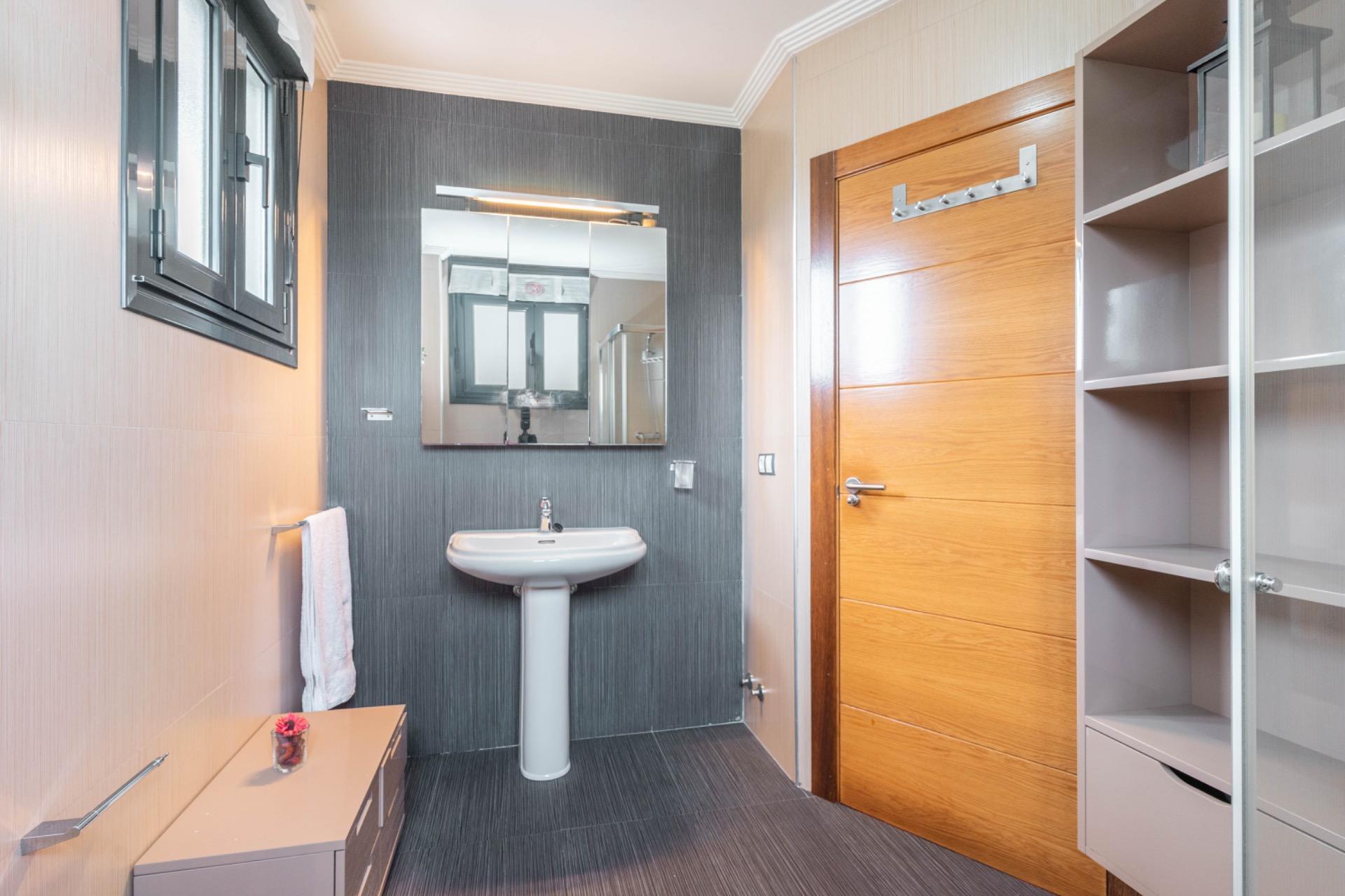 Casas o chalets-Venta-Oviedo-1729659-Foto-37