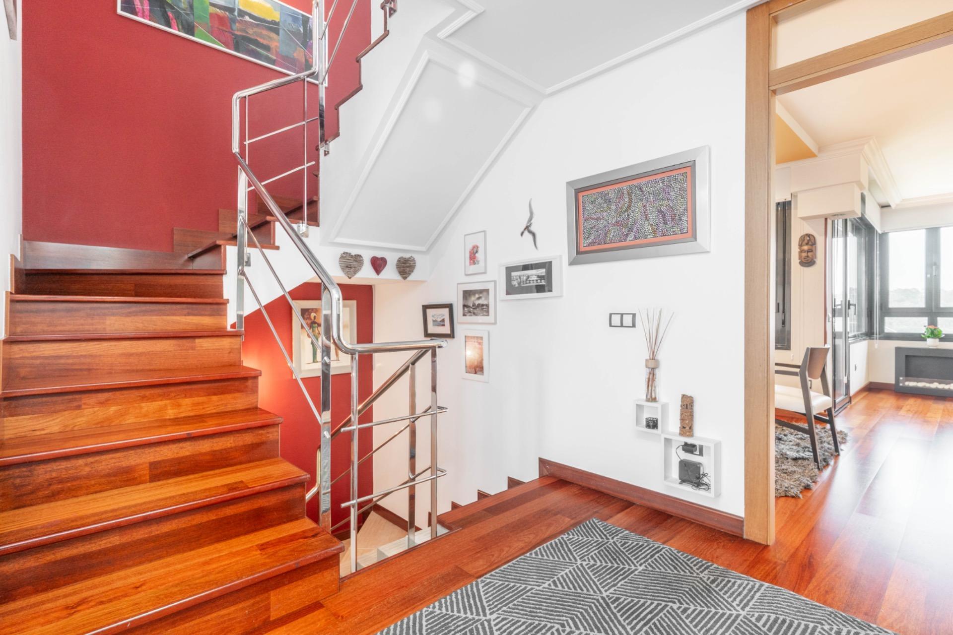 Casas o chalets-Venta-Oviedo-1729659-Foto-38