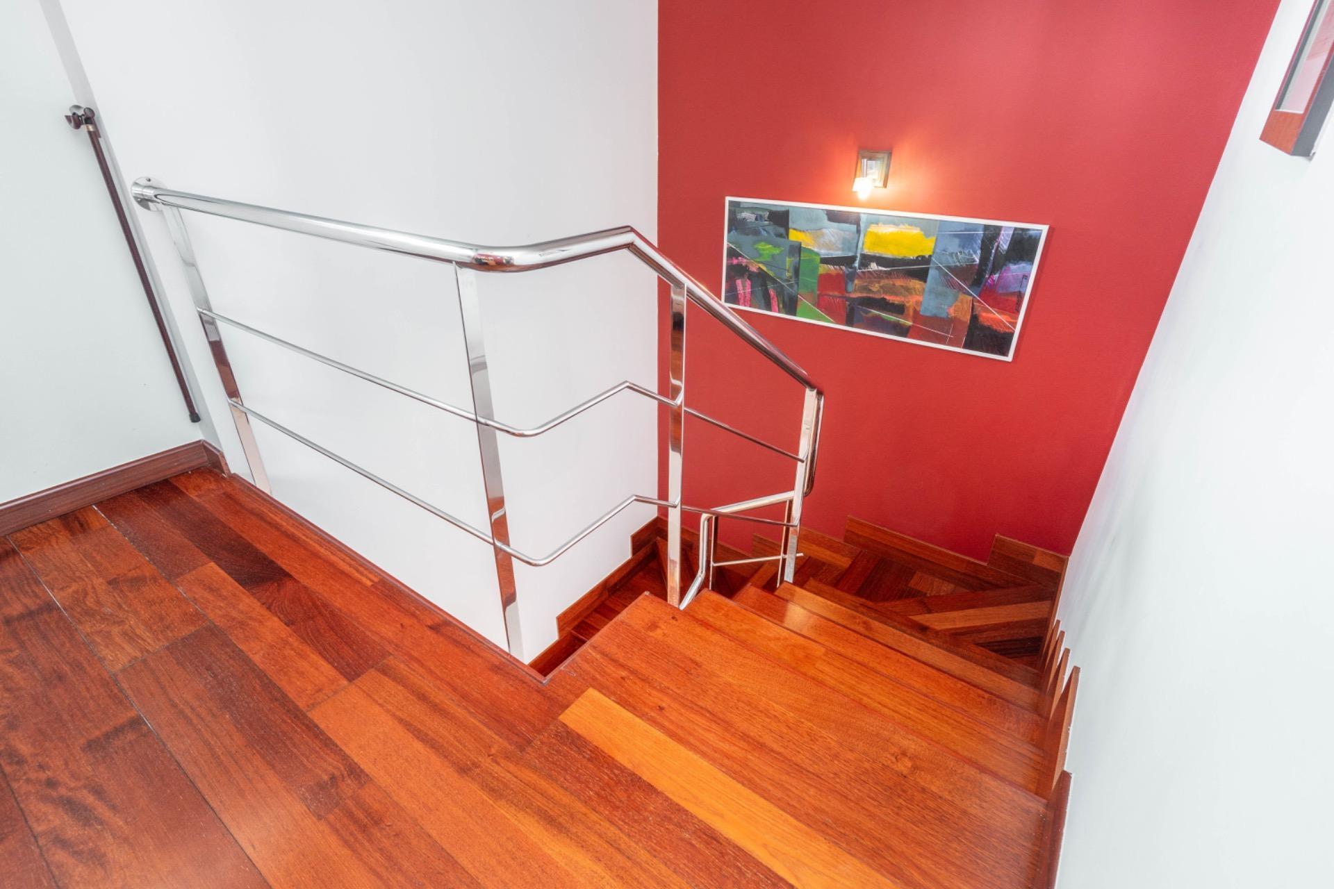 Casas o chalets-Venta-Oviedo-1729659-Foto-40