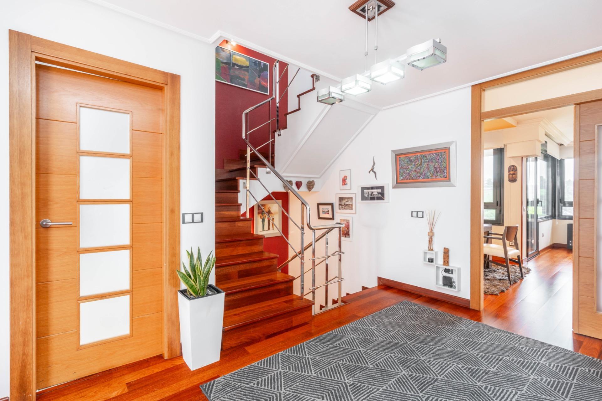 Casas o chalets-Venta-Oviedo-1729659-Foto-39