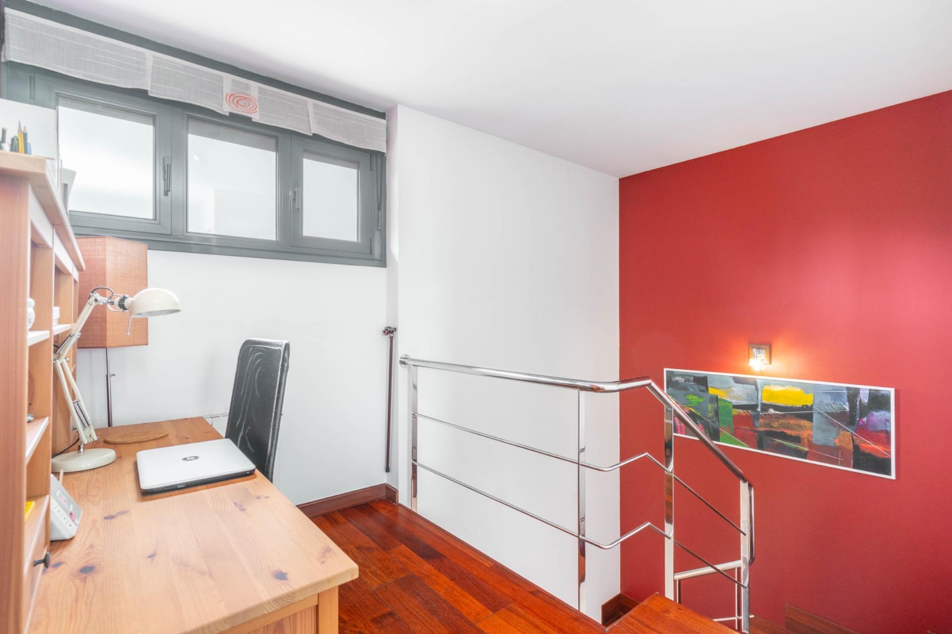 Casas o chalets-Venta-Oviedo-1729659-Foto-41