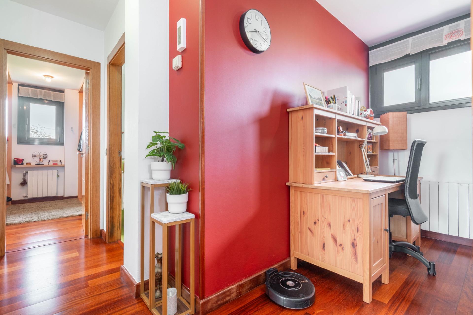 Casas o chalets-Venta-Oviedo-1729659-Foto-42