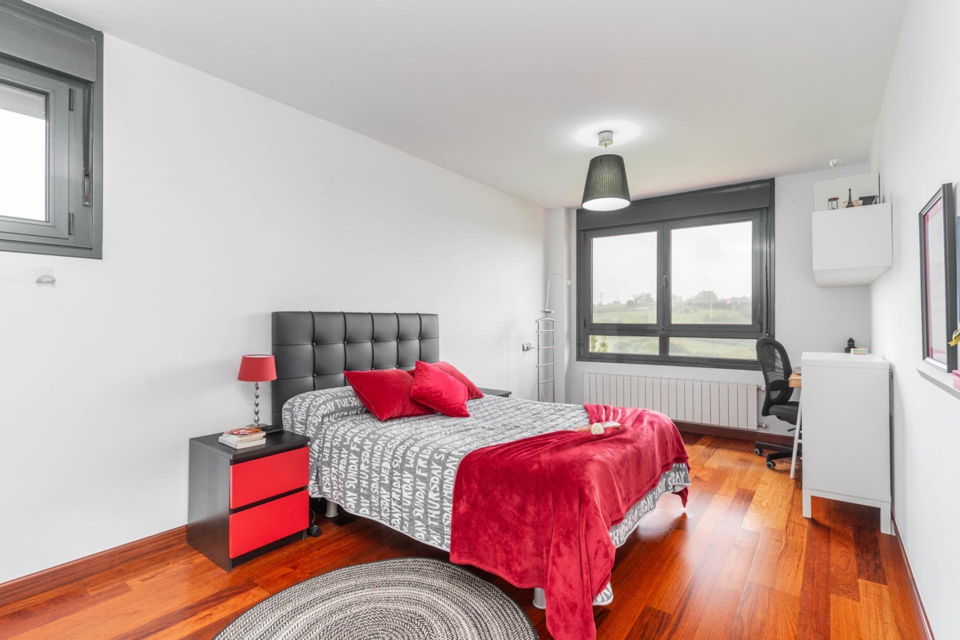 Casas o chalets-Venta-Oviedo-1729659-Foto-43