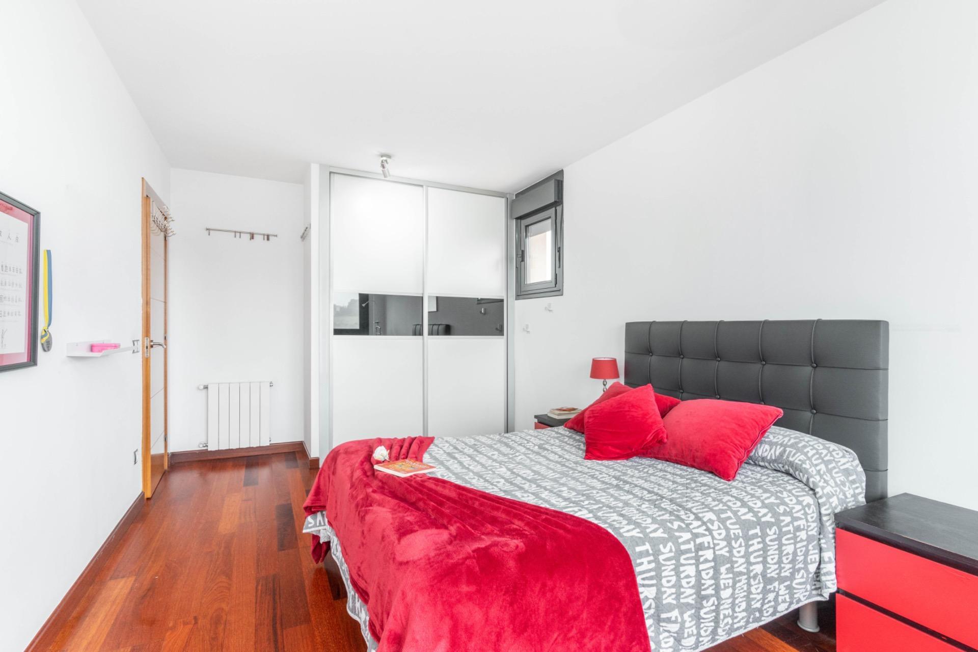Casas o chalets-Venta-Oviedo-1729659-Foto-44
