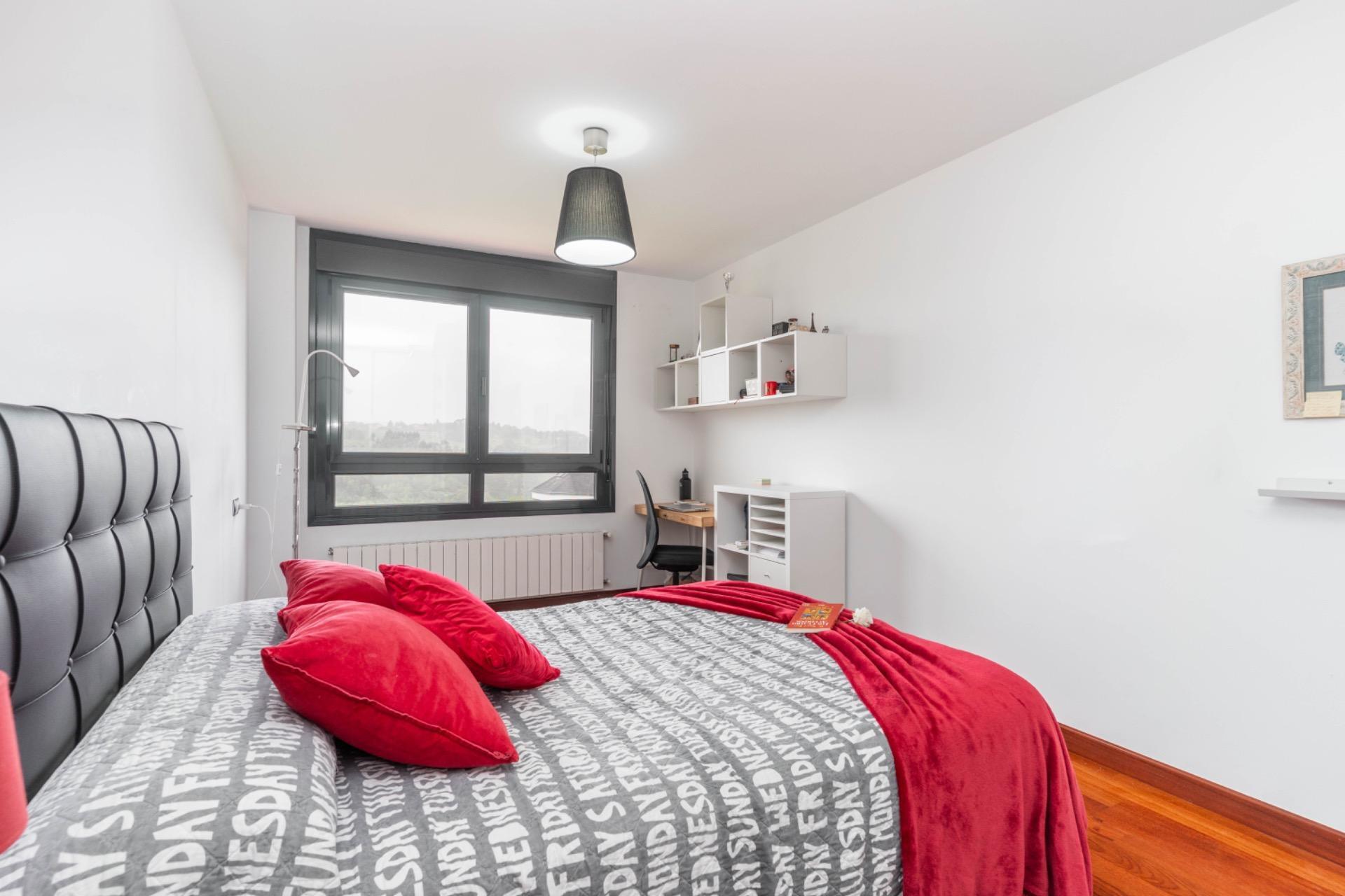 Casas o chalets-Venta-Oviedo-1729659-Foto-45