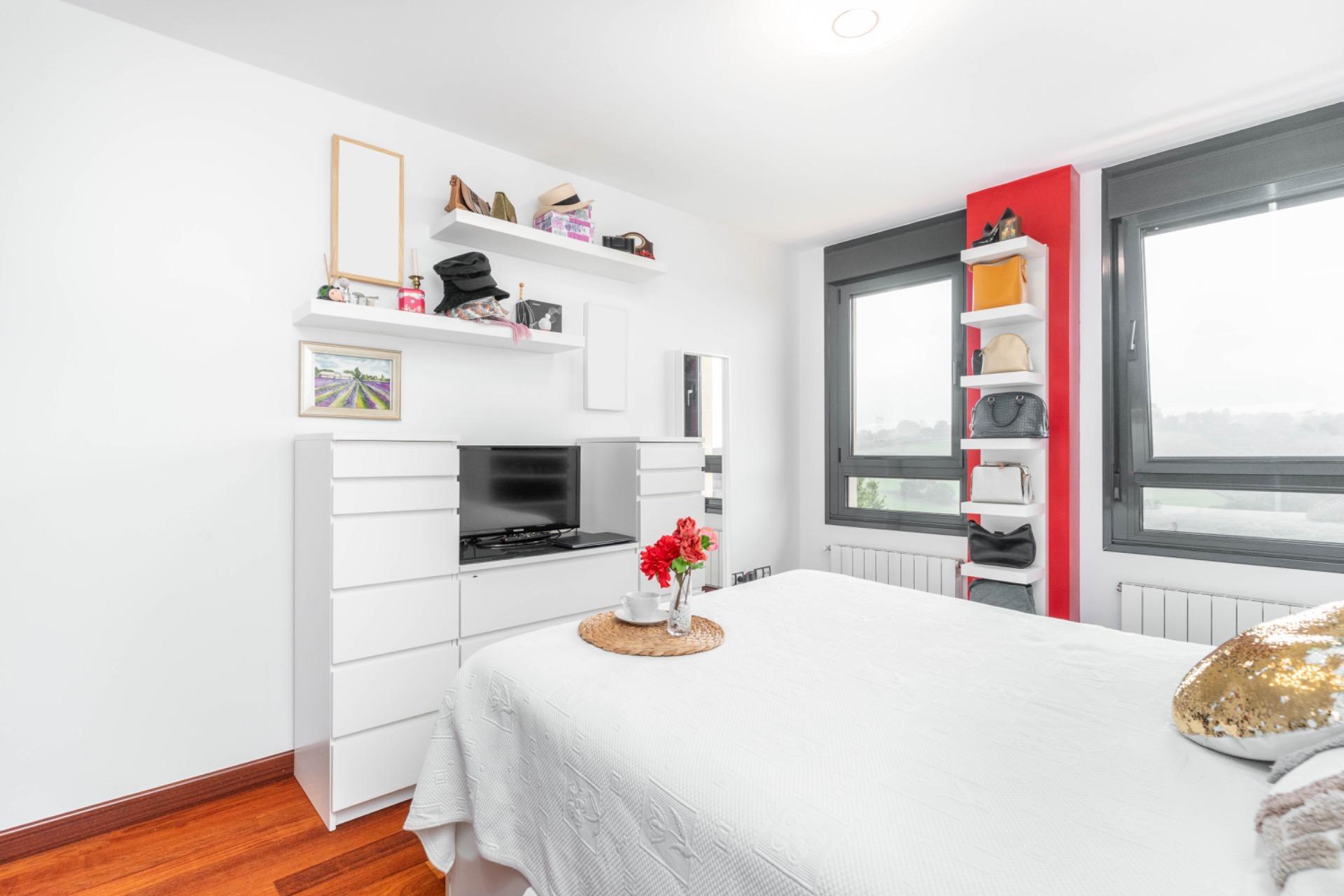Casas o chalets-Venta-Oviedo-1729659-Foto-48