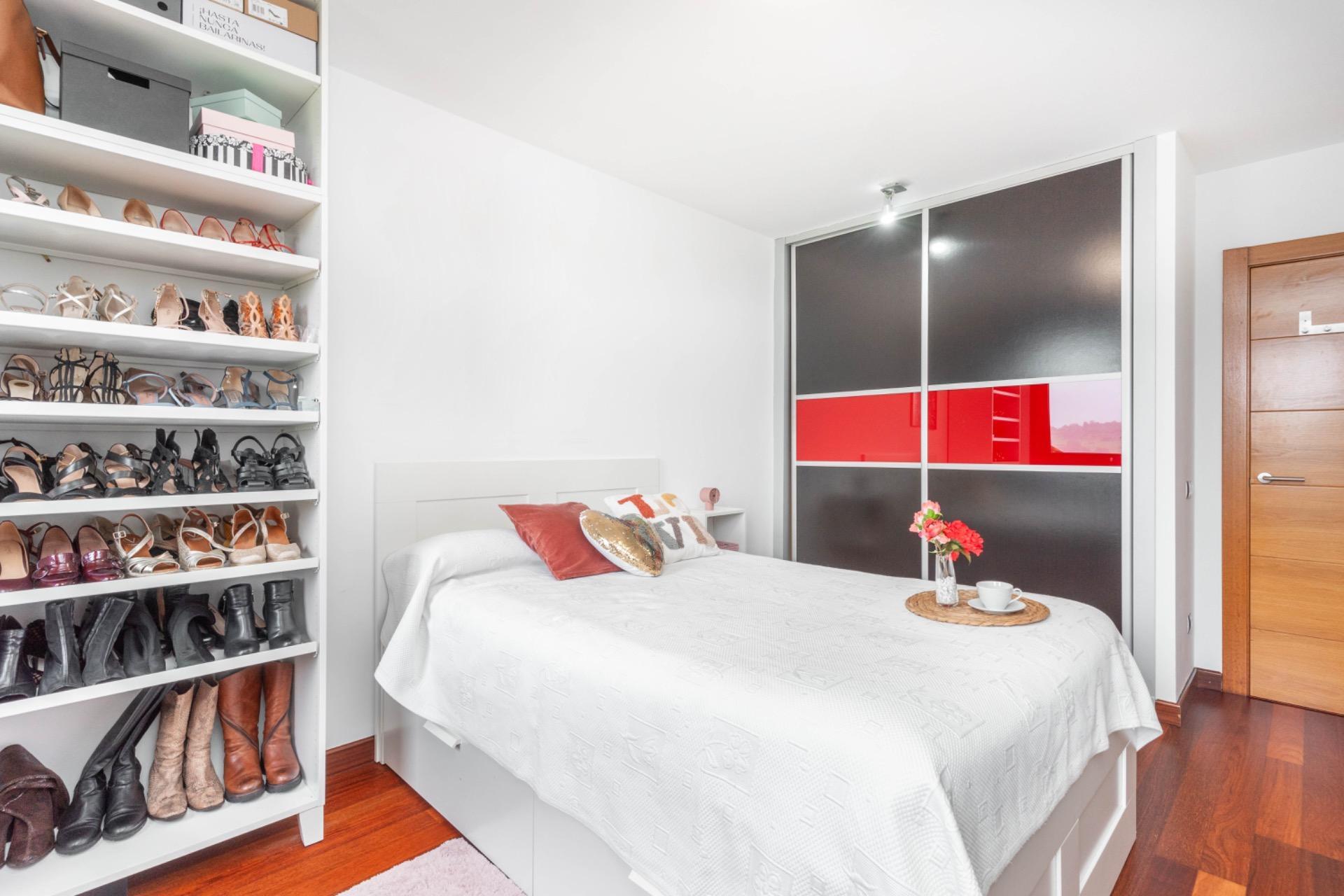 Casas o chalets-Venta-Oviedo-1729659-Foto-47