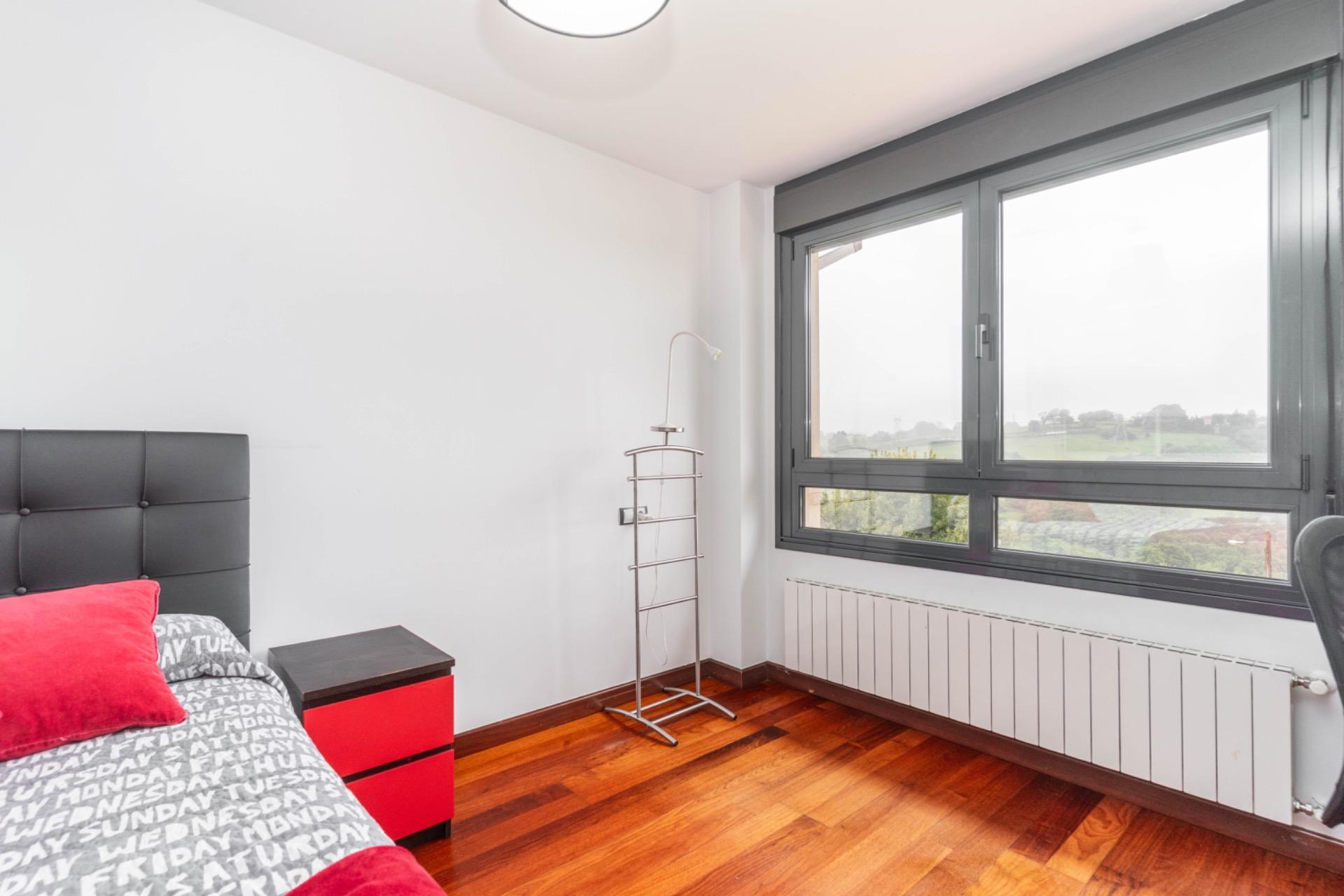 Casas o chalets-Venta-Oviedo-1729659-Foto-46