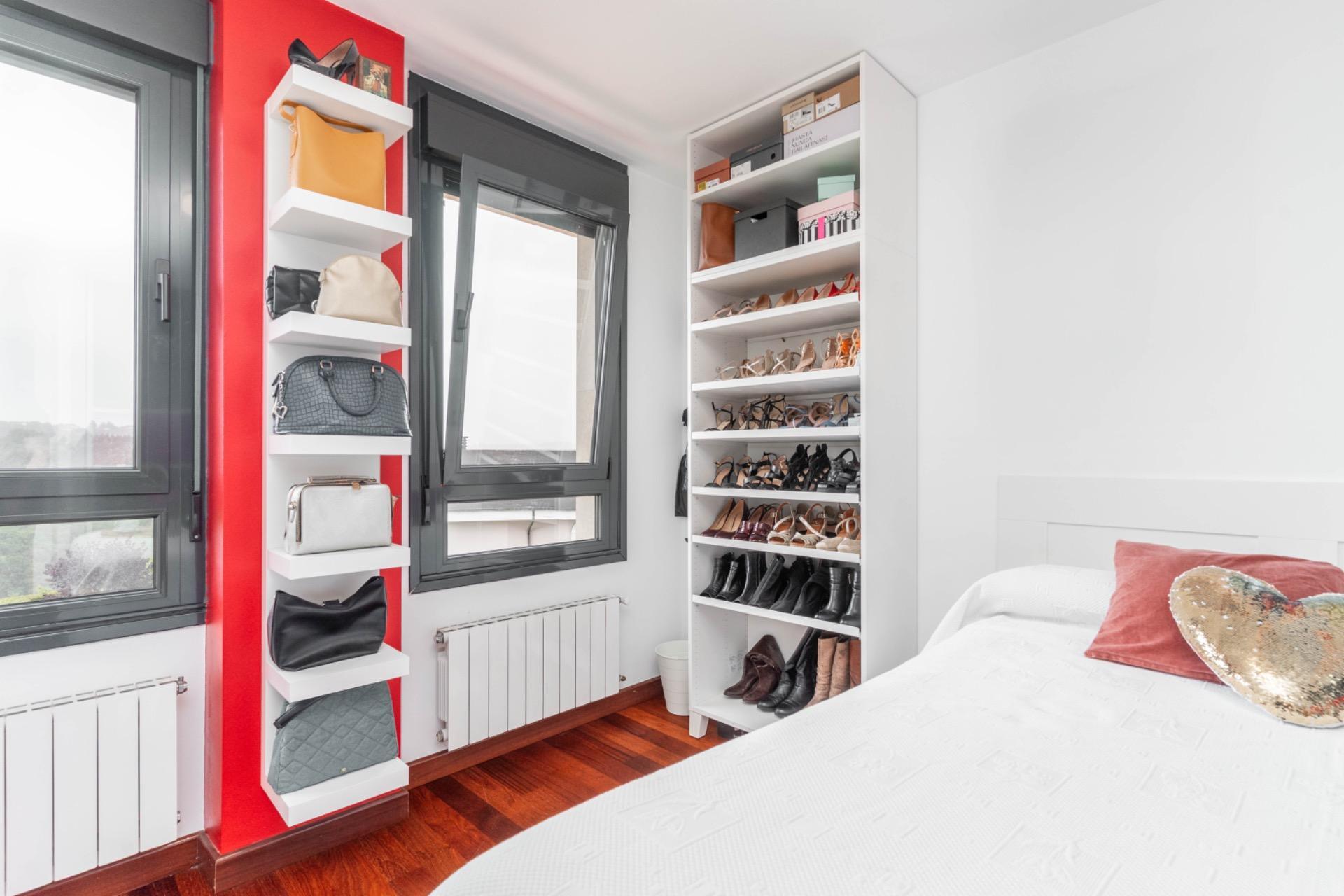 Casas o chalets-Venta-Oviedo-1729659-Foto-50