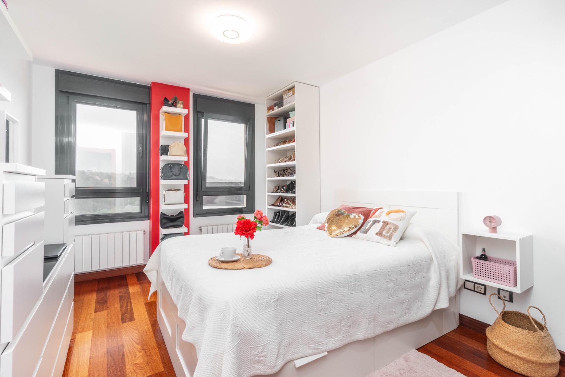 Casas o chalets-Venta-Oviedo-1729659-Foto-49
