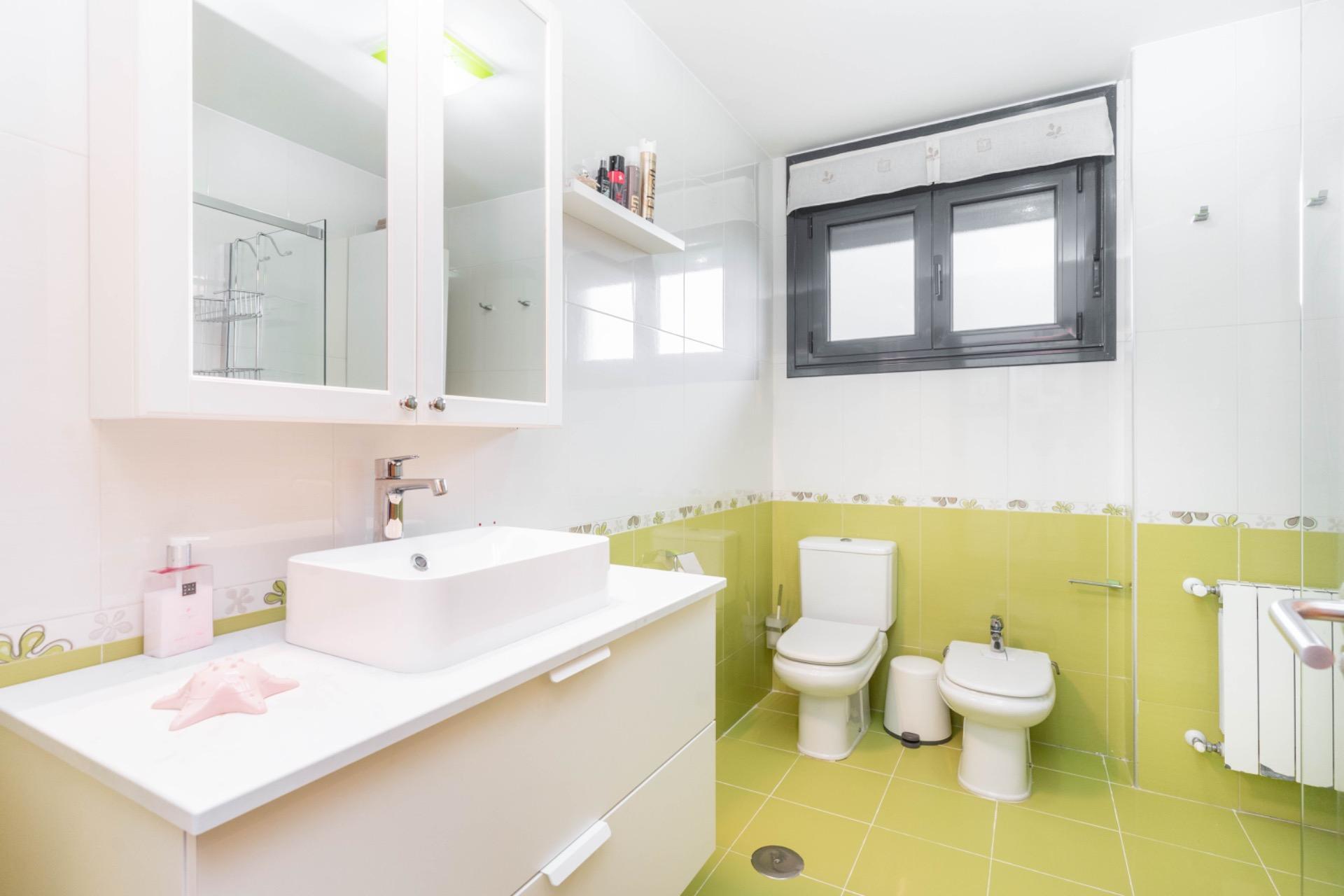 Casas o chalets-Venta-Oviedo-1729659-Foto-52