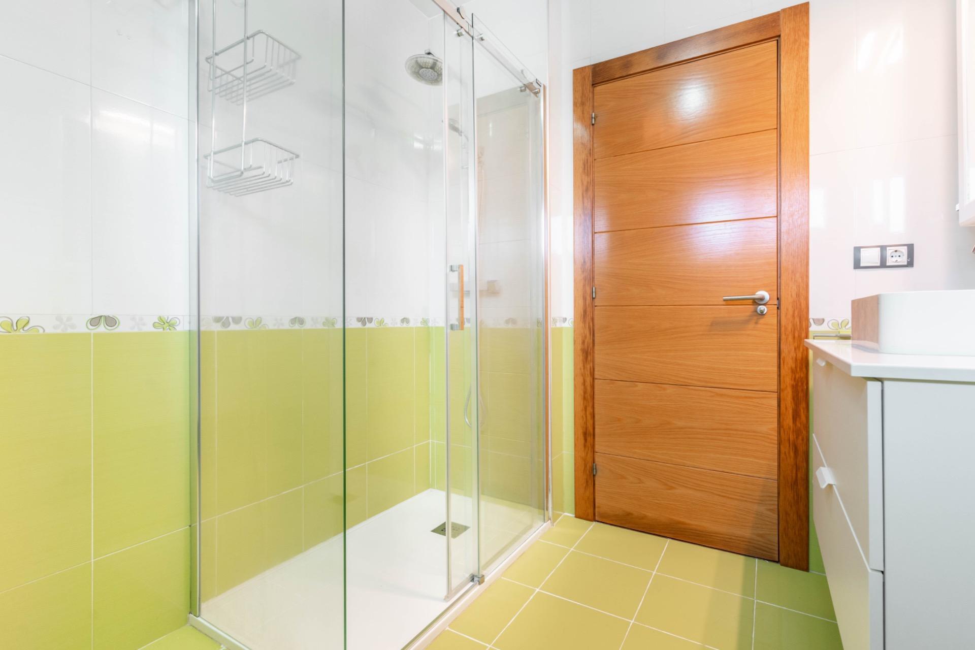 Casas o chalets-Venta-Oviedo-1729659-Foto-53