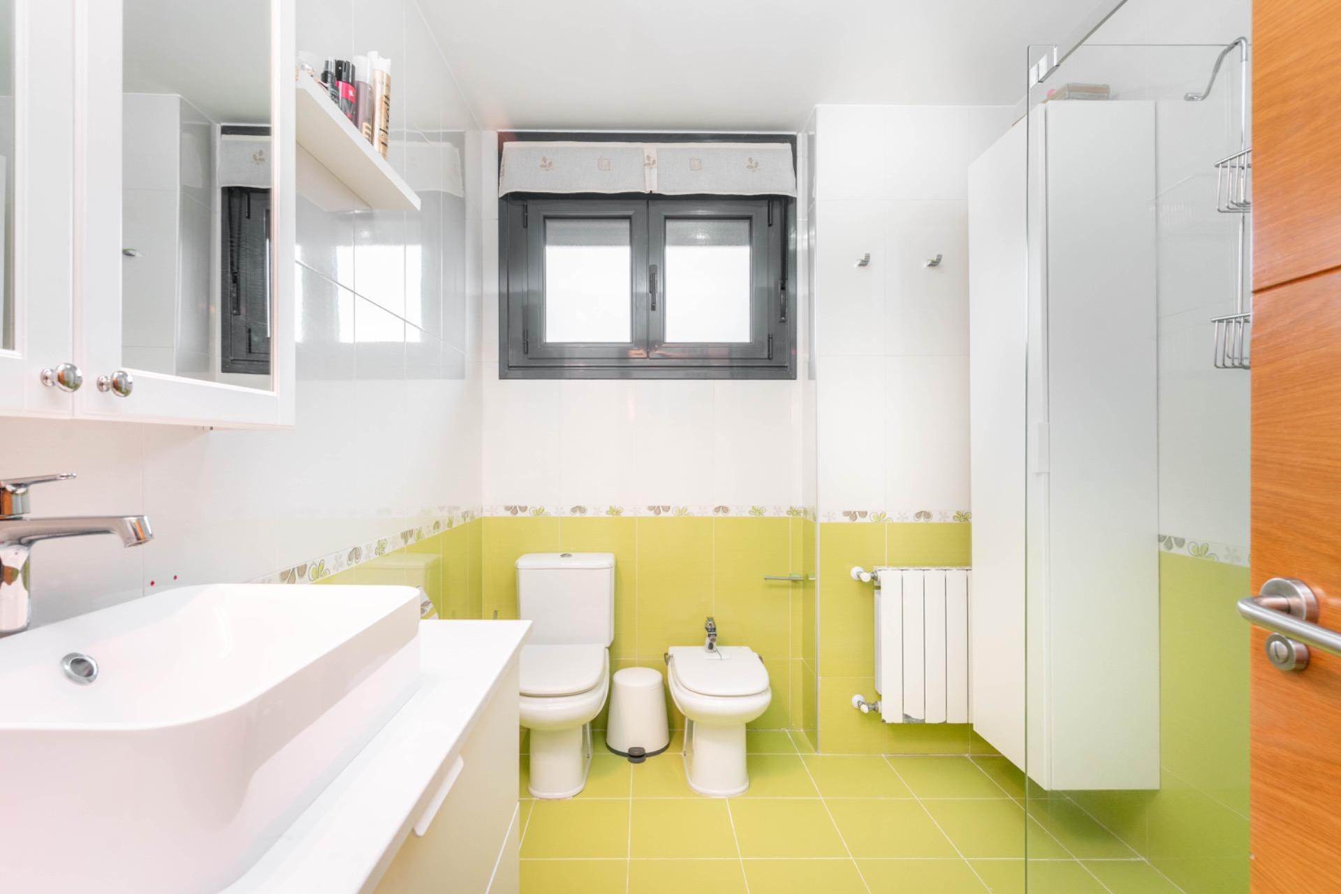 Casas o chalets-Venta-Oviedo-1729659-Foto-51