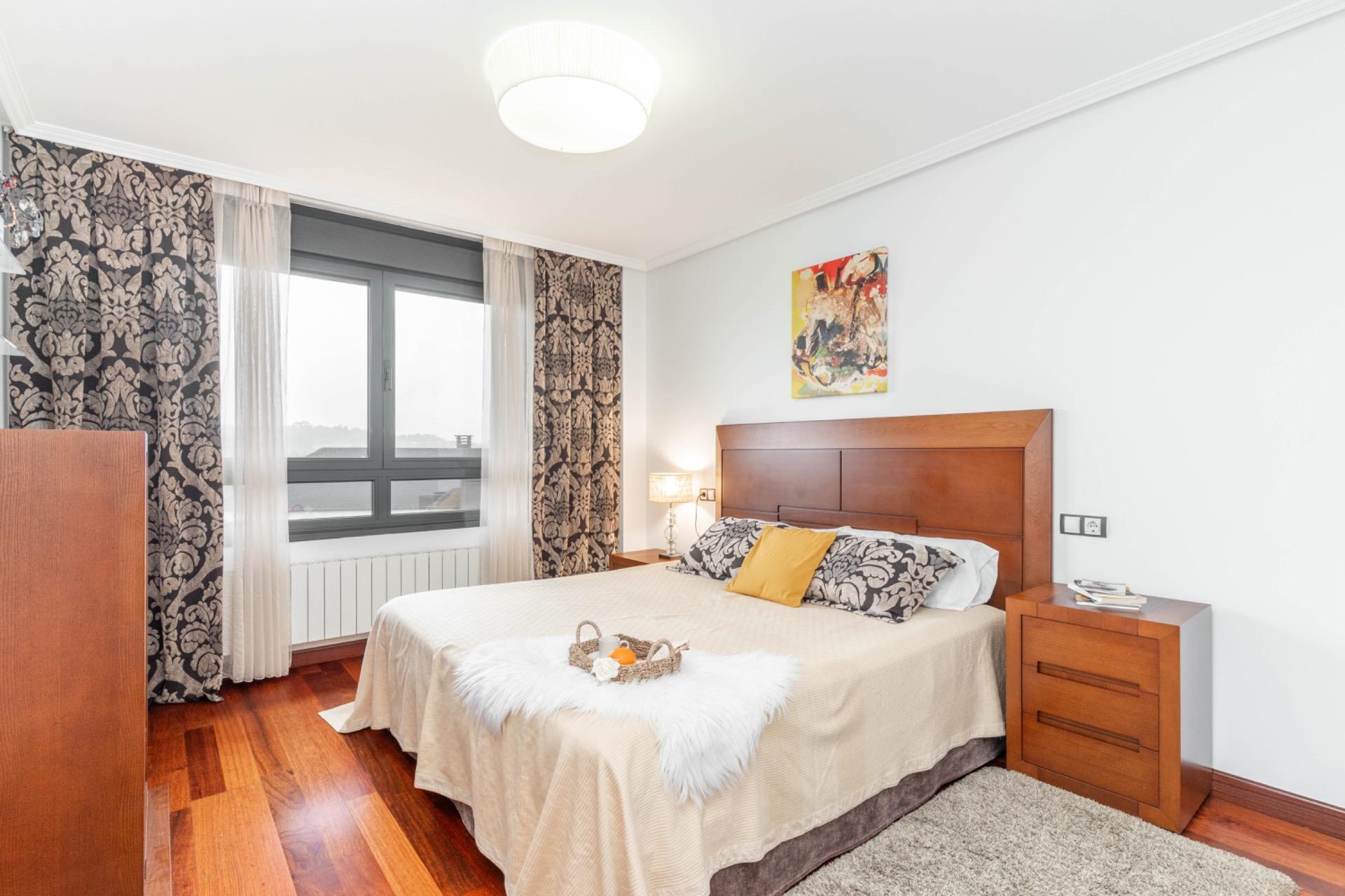 Casas o chalets-Venta-Oviedo-1729659-Foto-54