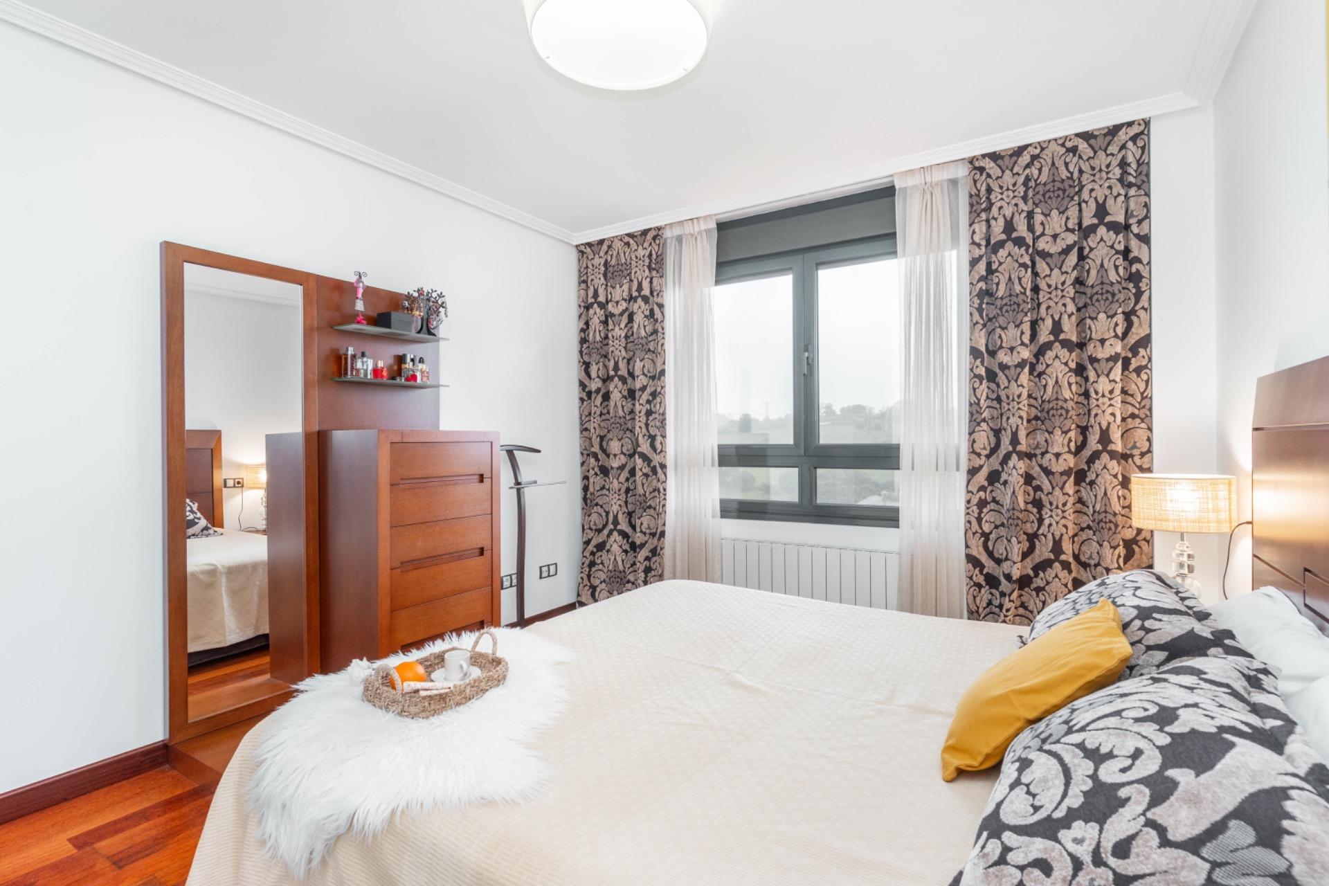 Casas o chalets-Venta-Oviedo-1729659-Foto-55