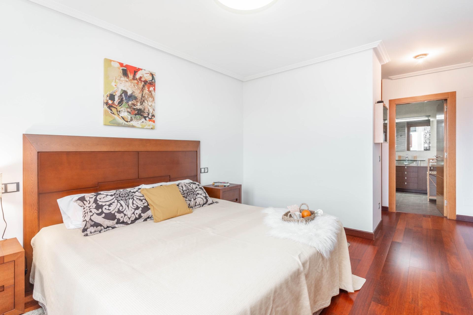 Casas o chalets-Venta-Oviedo-1729659-Foto-57