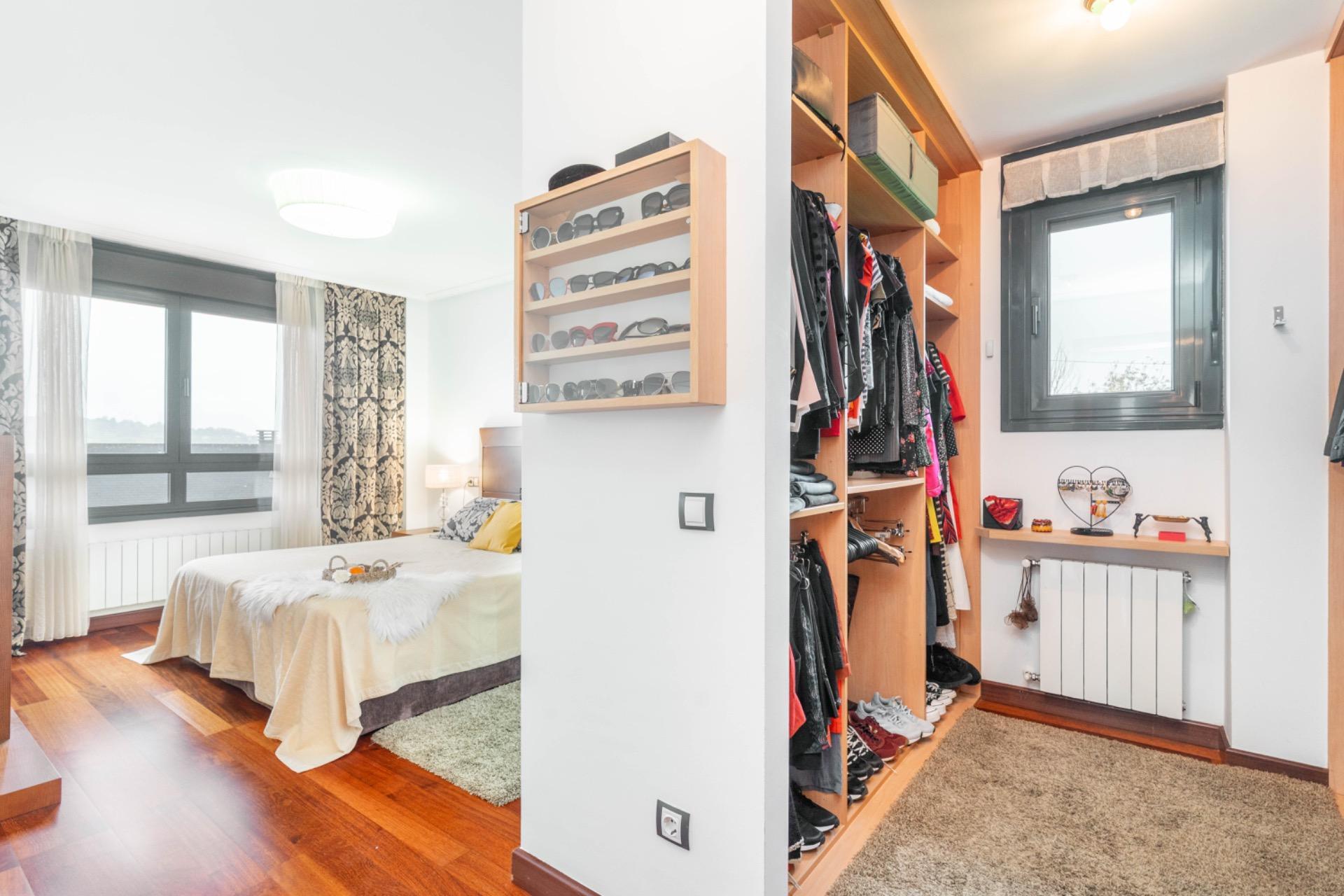 Casas o chalets-Venta-Oviedo-1729659-Foto-56