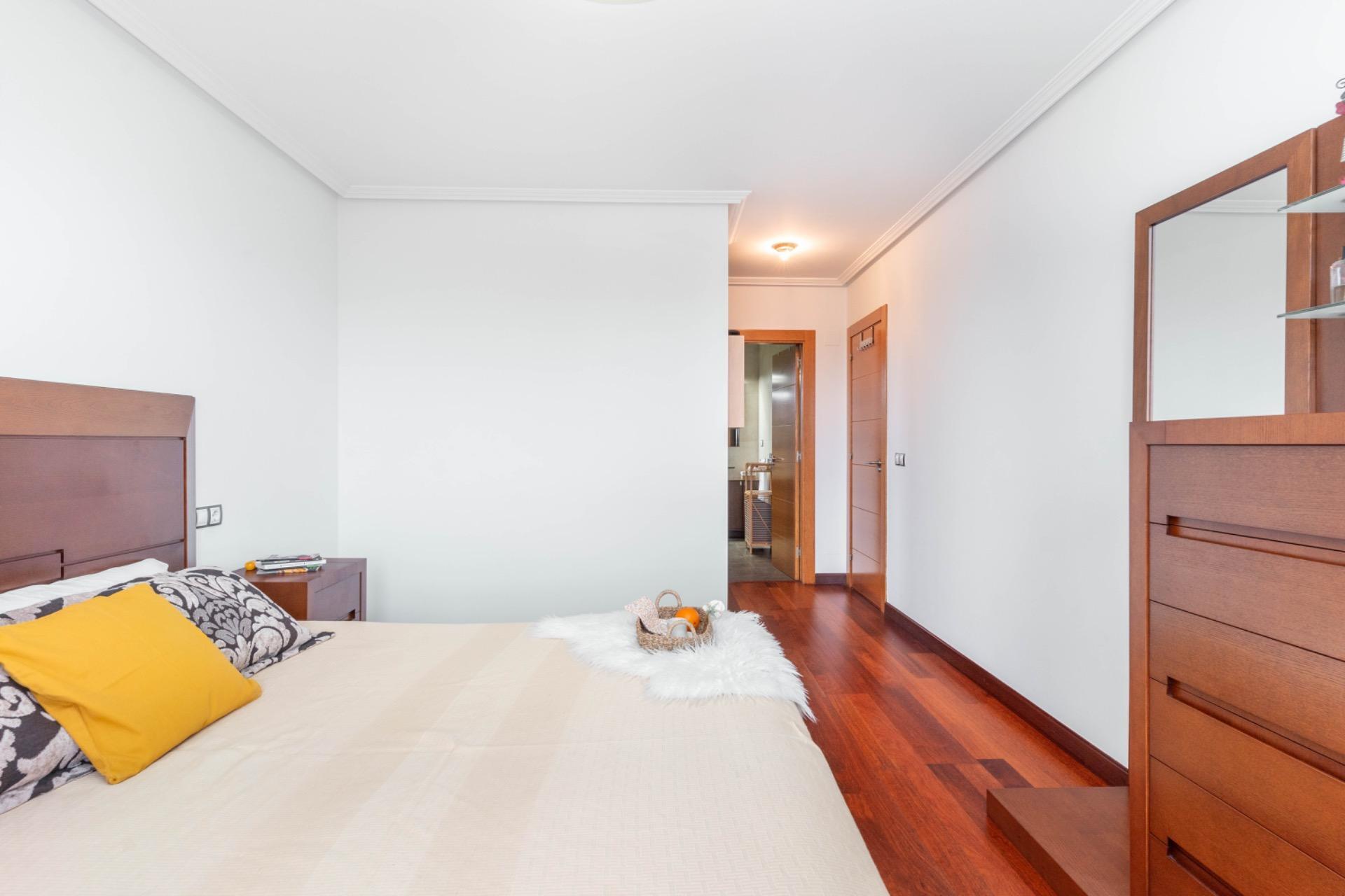 Casas o chalets-Venta-Oviedo-1729659-Foto-58