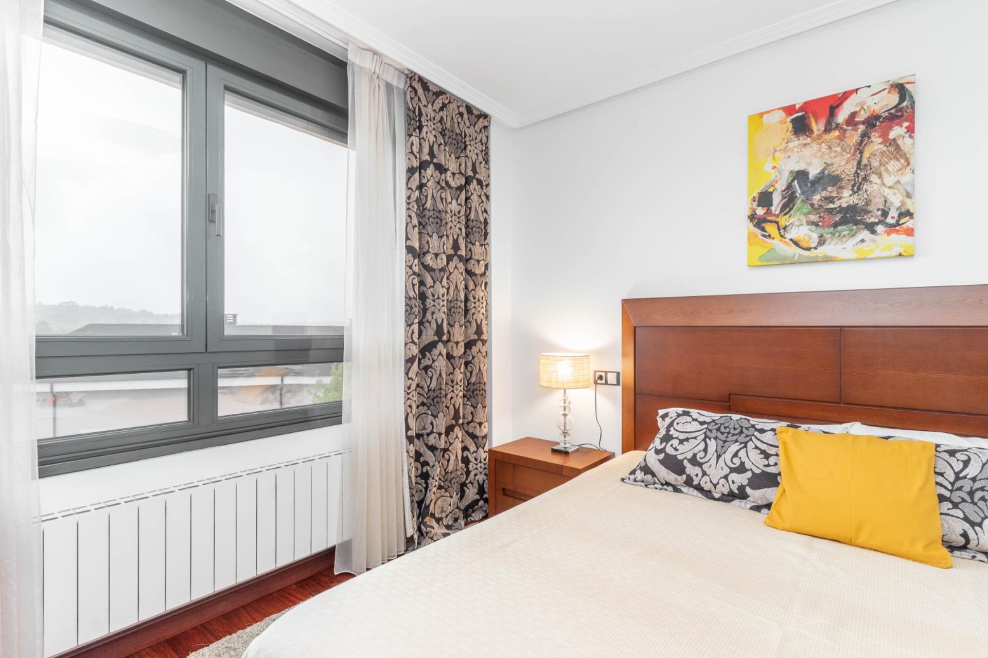 Casas o chalets-Venta-Oviedo-1729659-Foto-59