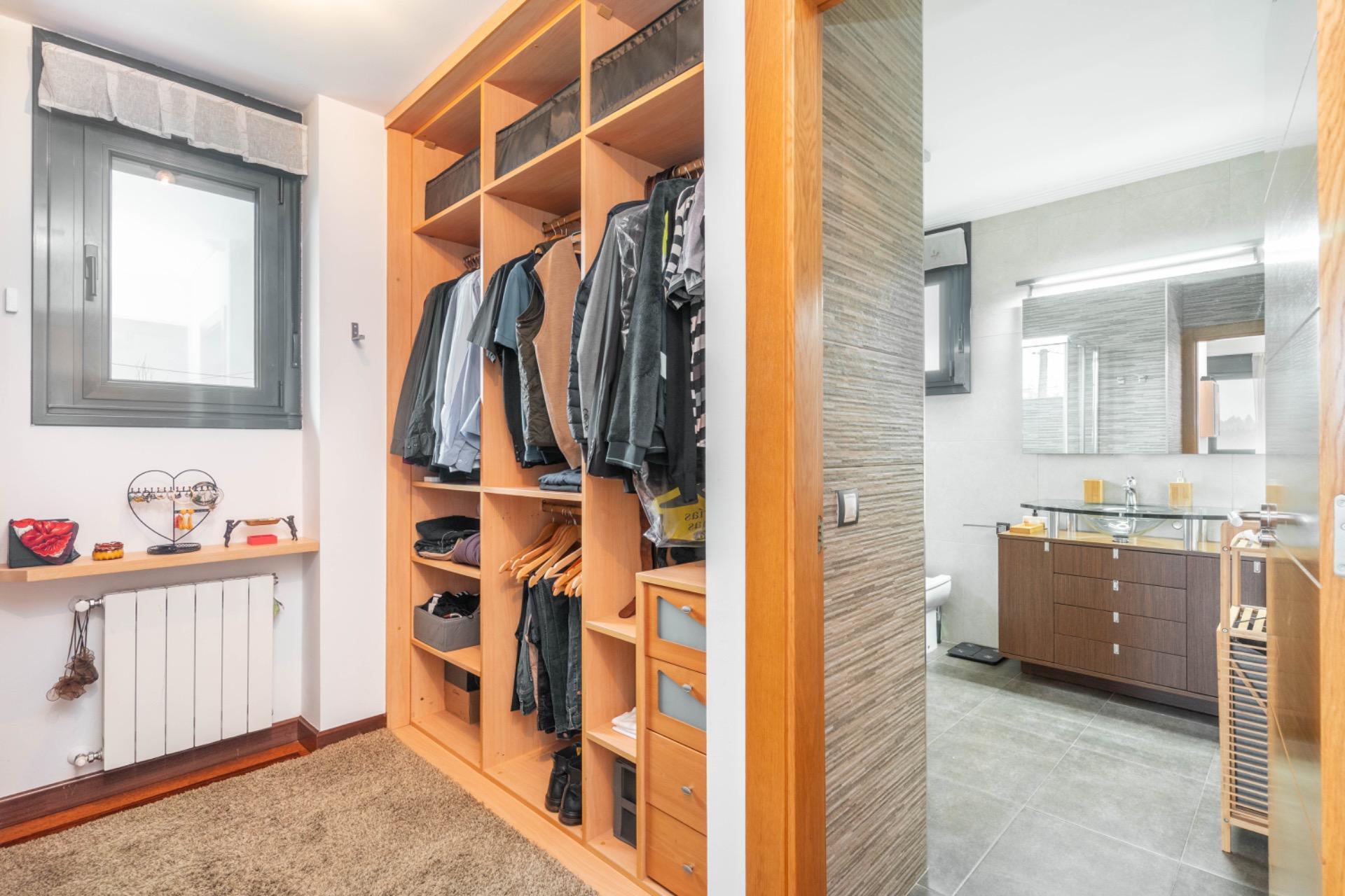 Casas o chalets-Venta-Oviedo-1729659-Foto-60