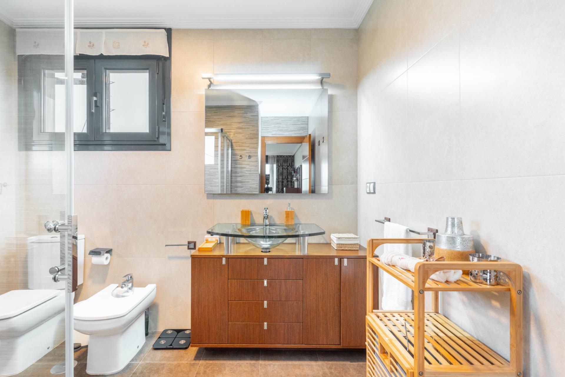 Casas o chalets-Venta-Oviedo-1729659-Foto-63